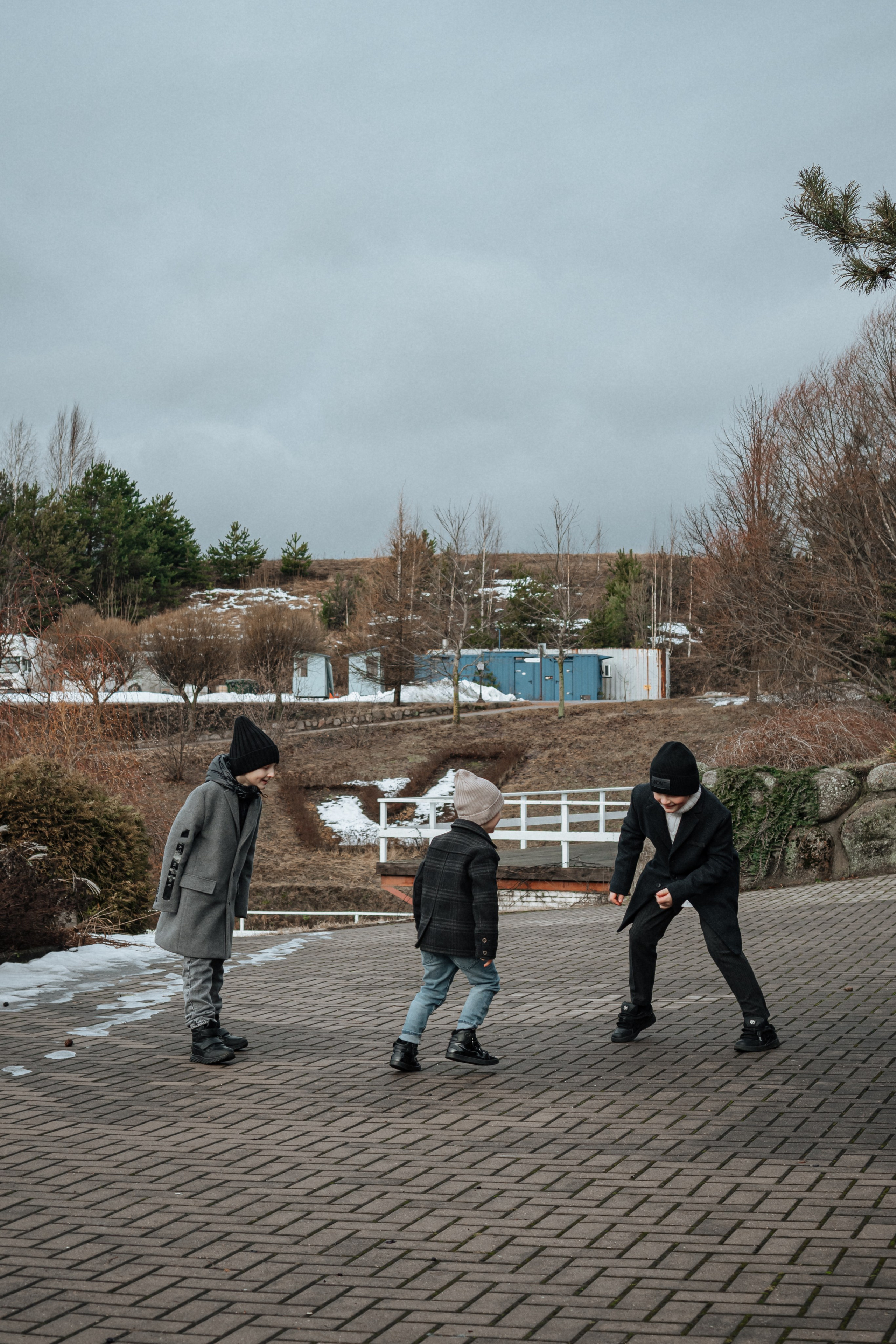 Евгения. Конный клуб. Портретный фотограф в Санкт-Петербурге Дмитриева Наталия