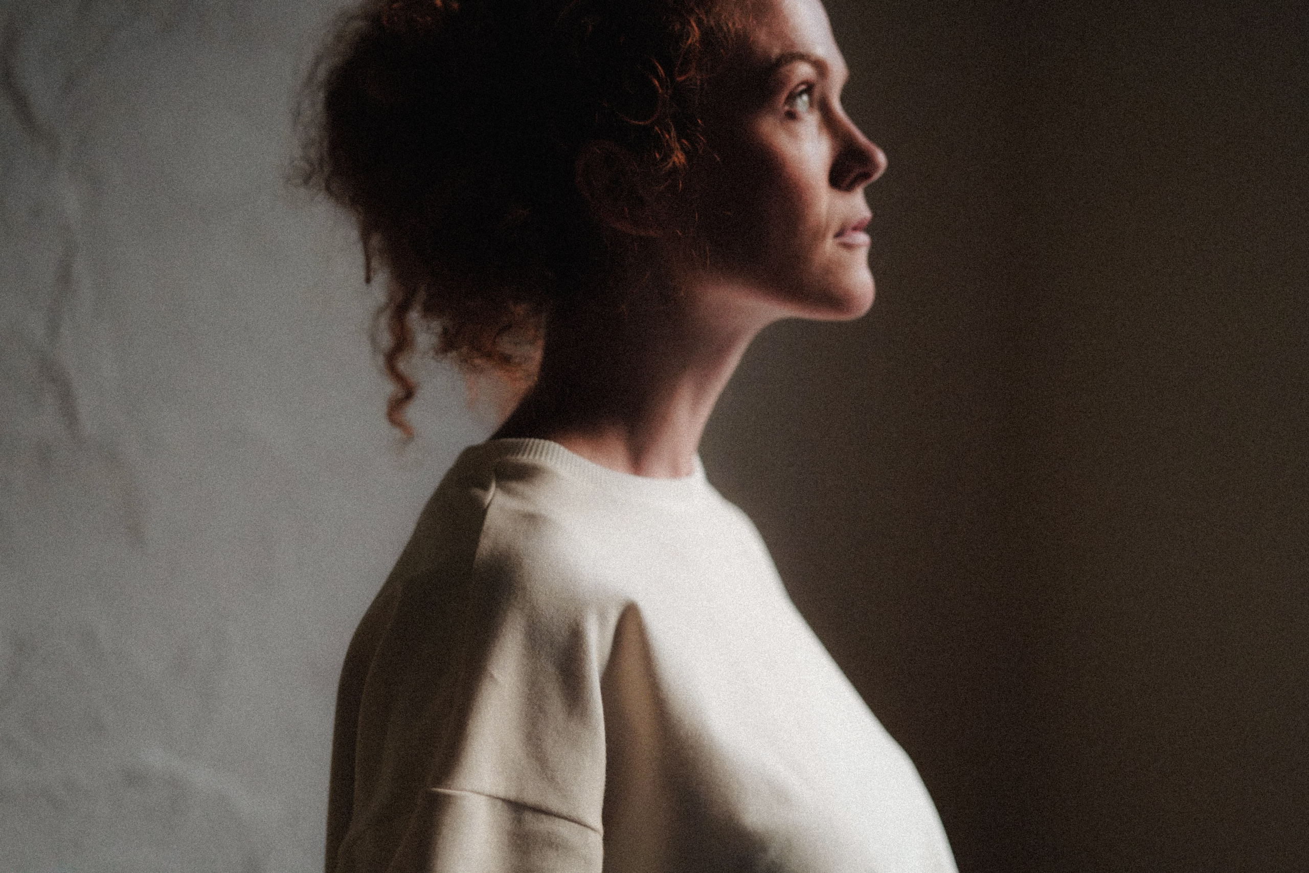 Dilly Dilly x InFeels. Фотограф Гвоздева Варвара / Москва