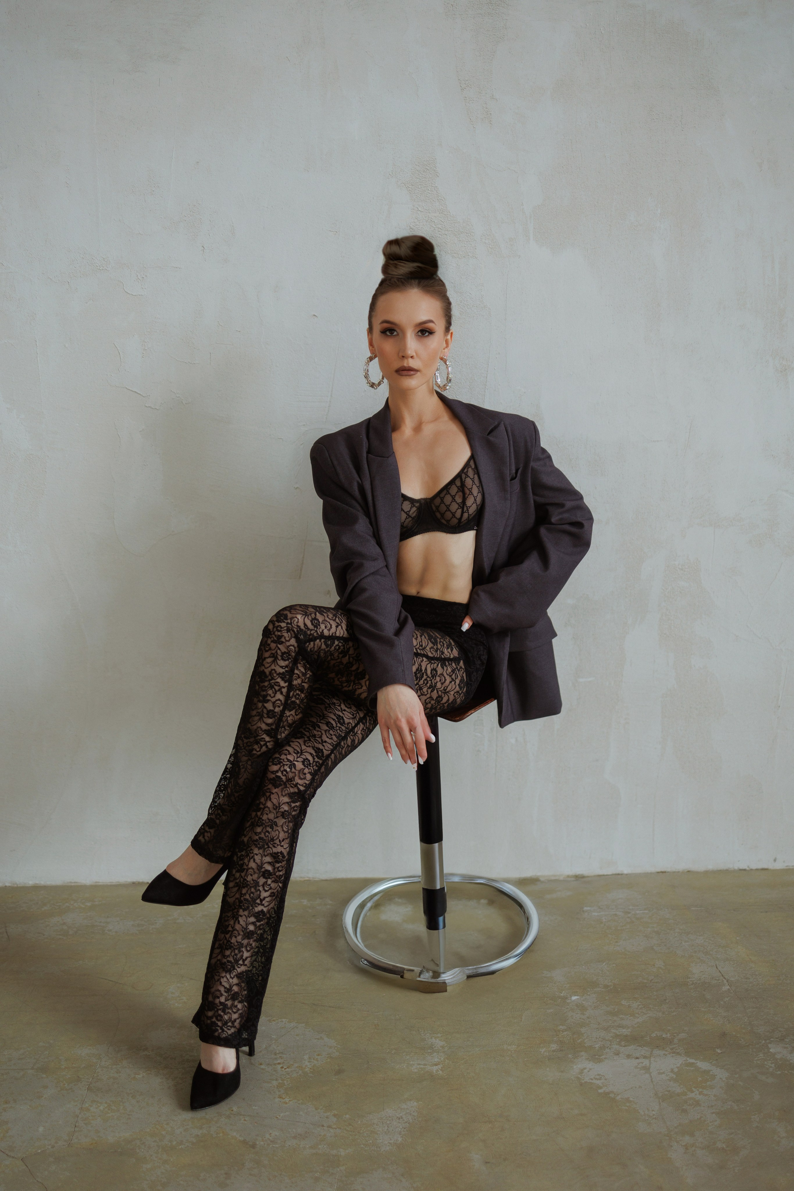 001. Марковкина КрисТина