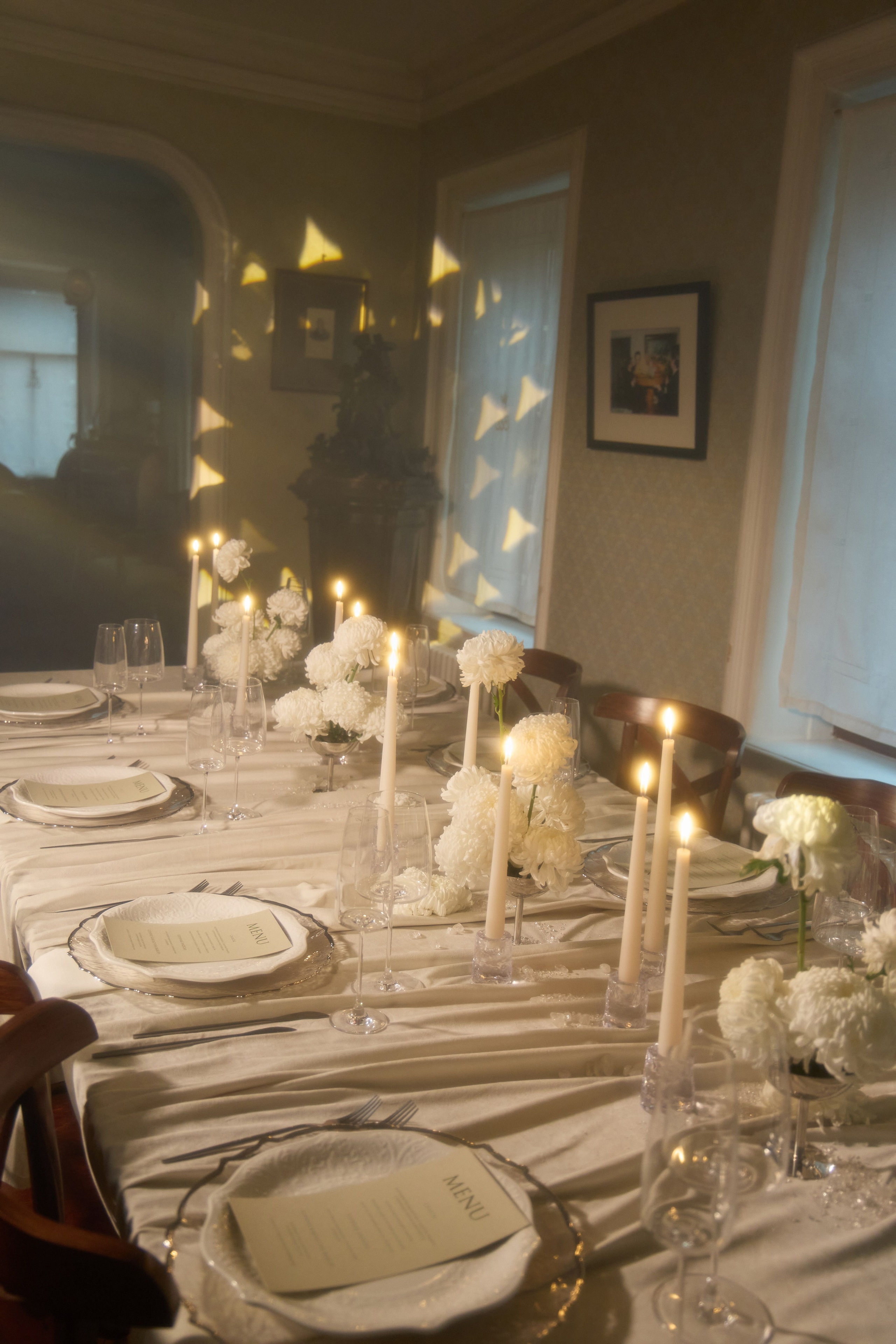 Вишневский Виола и Петр. Марковкина КрисТина