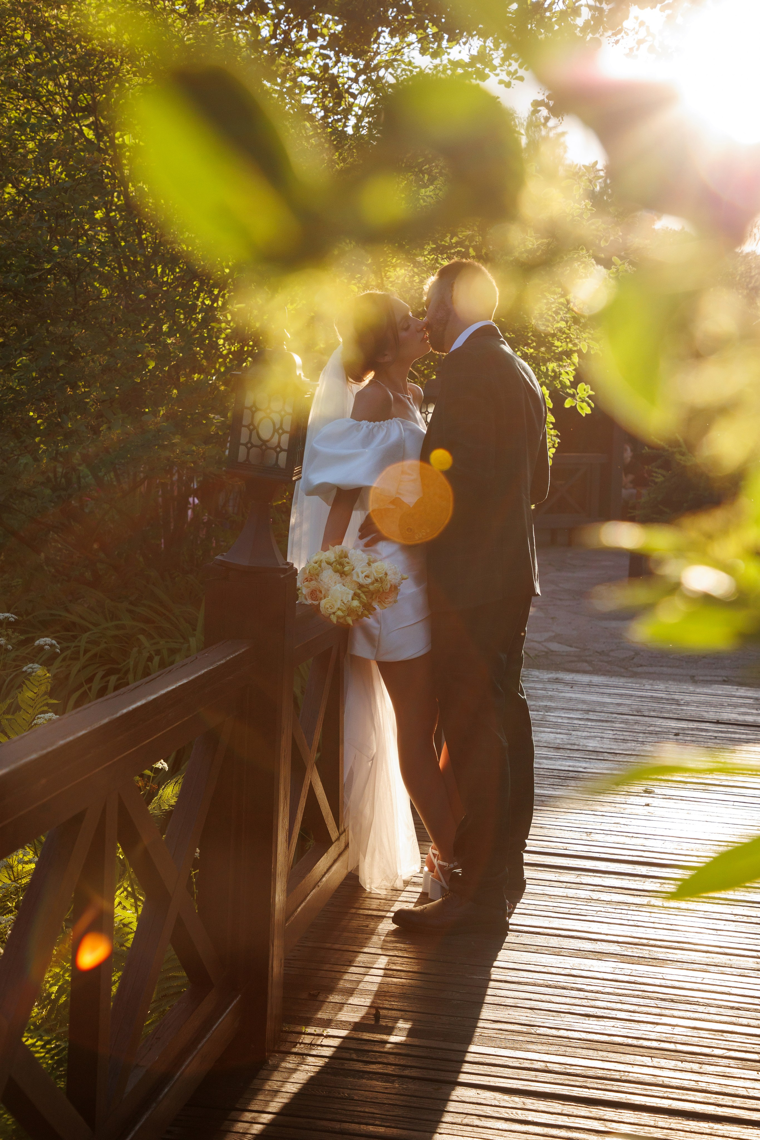 Тула Вита и Тёма. Марковкина КрисТина