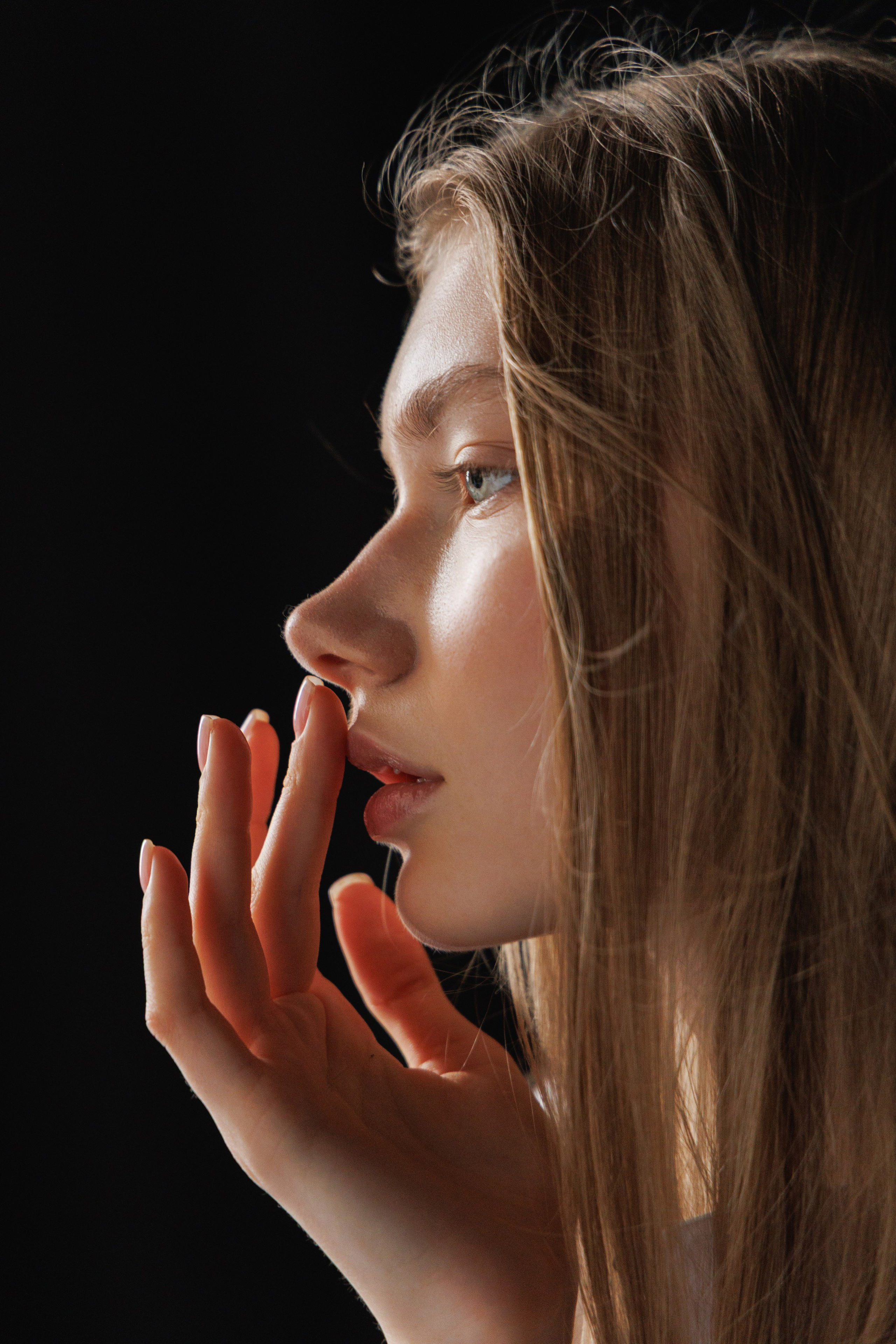 Диана. Марковкина КрисТина