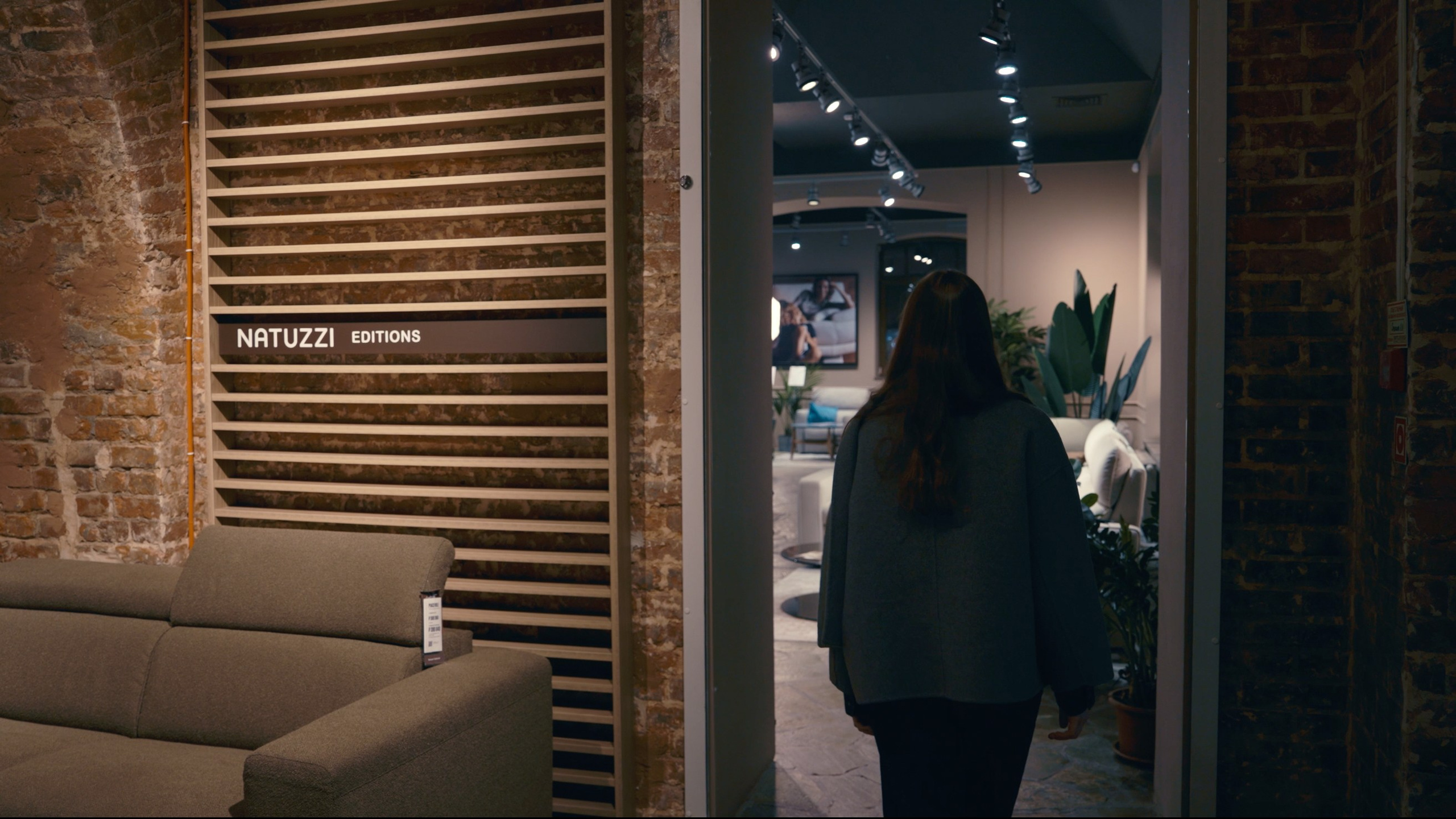 Лука Шарабидзе. Оператор. Лука Шарабидзе. Оператор, фотограф