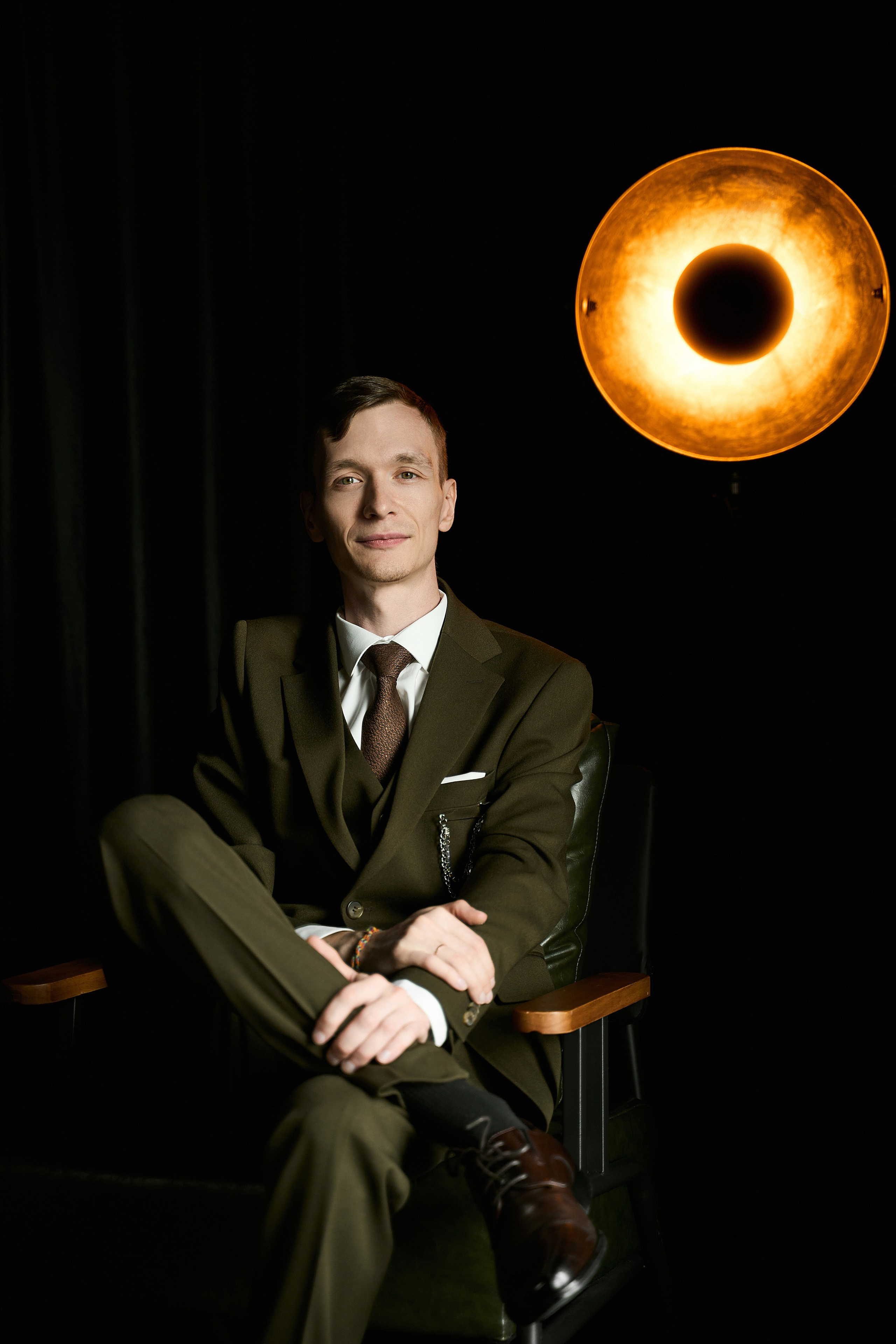 Матвей и Эльвира. Алиса Абрашина свадебный и женский фотограф в Тюмени