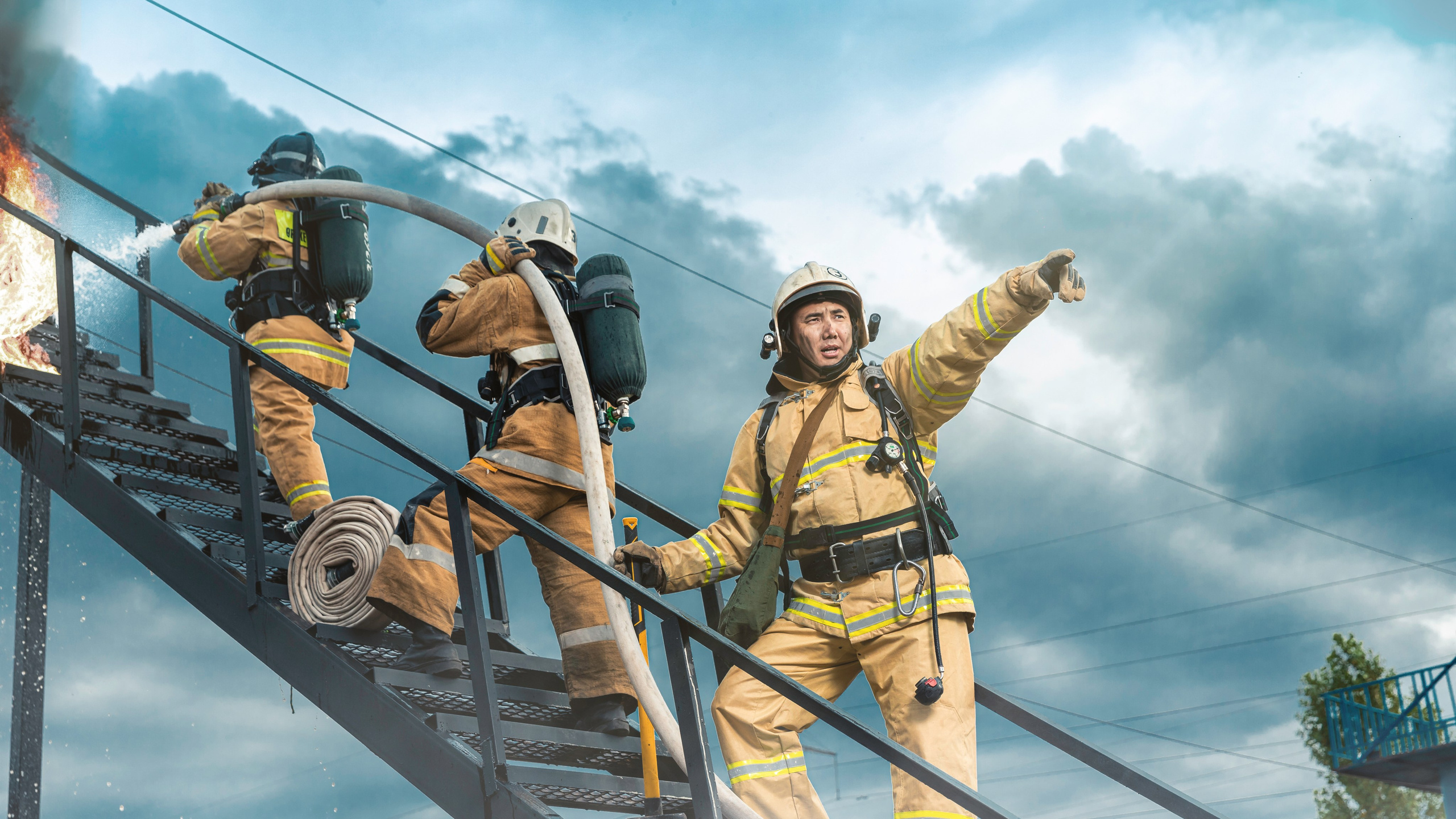 Имиджевая Съемка. Фотокарточки