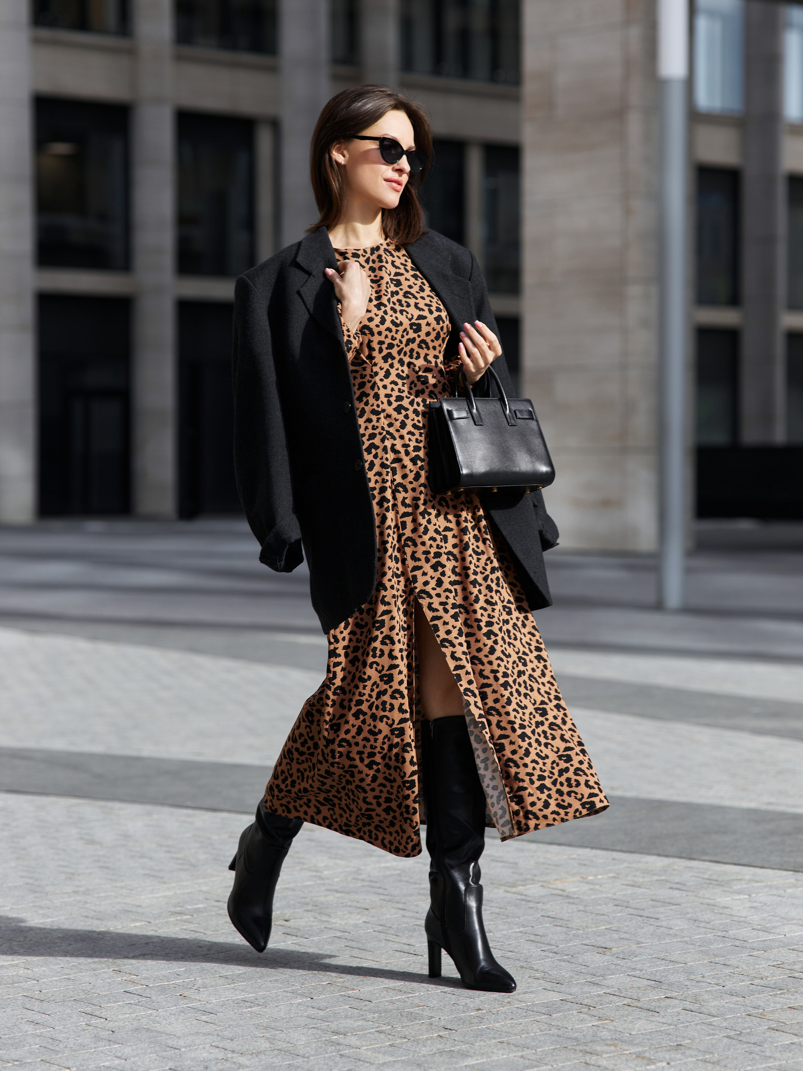 Lookbook. Платья. Фотограф в Санкт-Петербурге Мария Алеканд