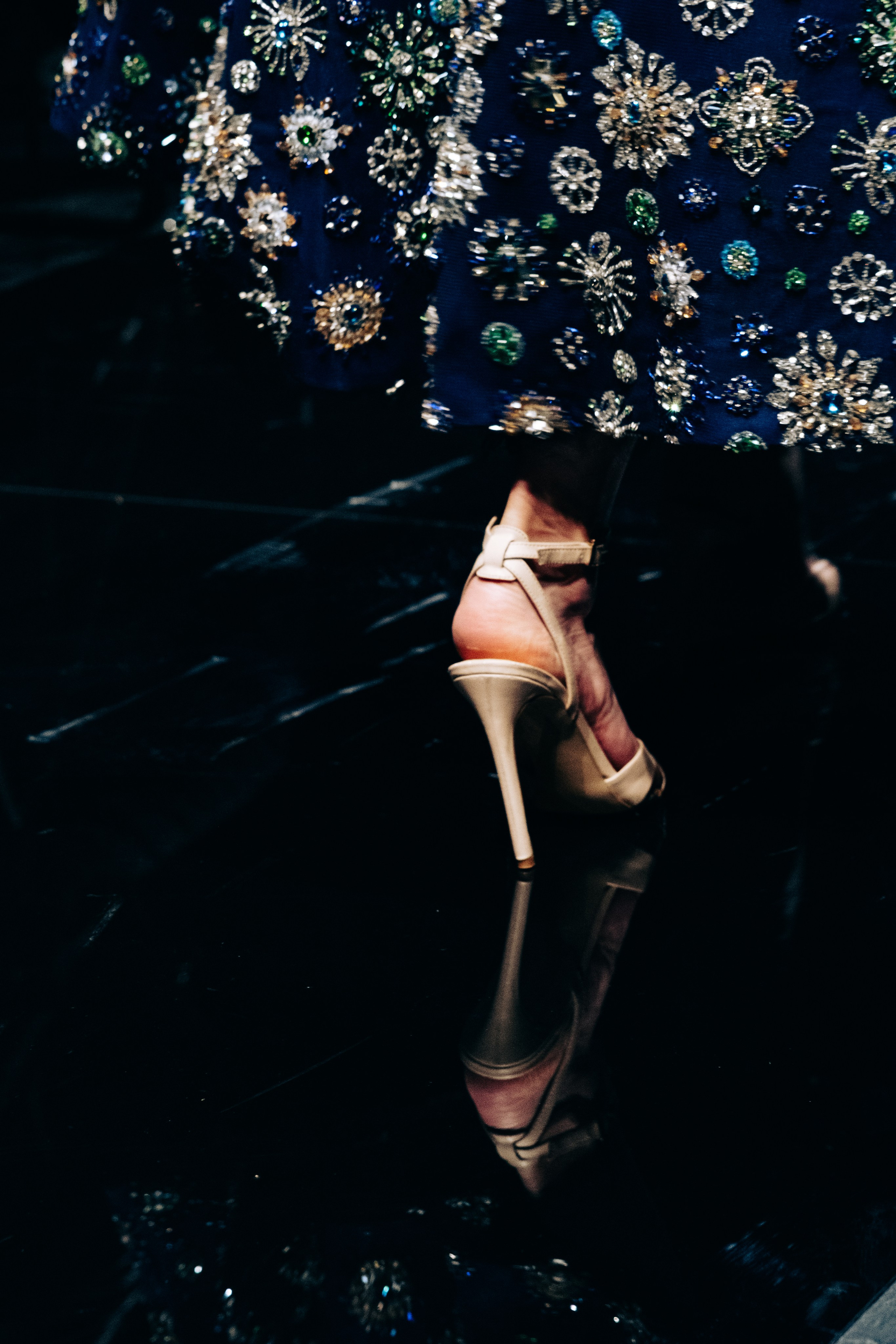 Неделя моды СПб. Фотограф Видеограф Санкт-Петербург Москва Рустам Лукьянов