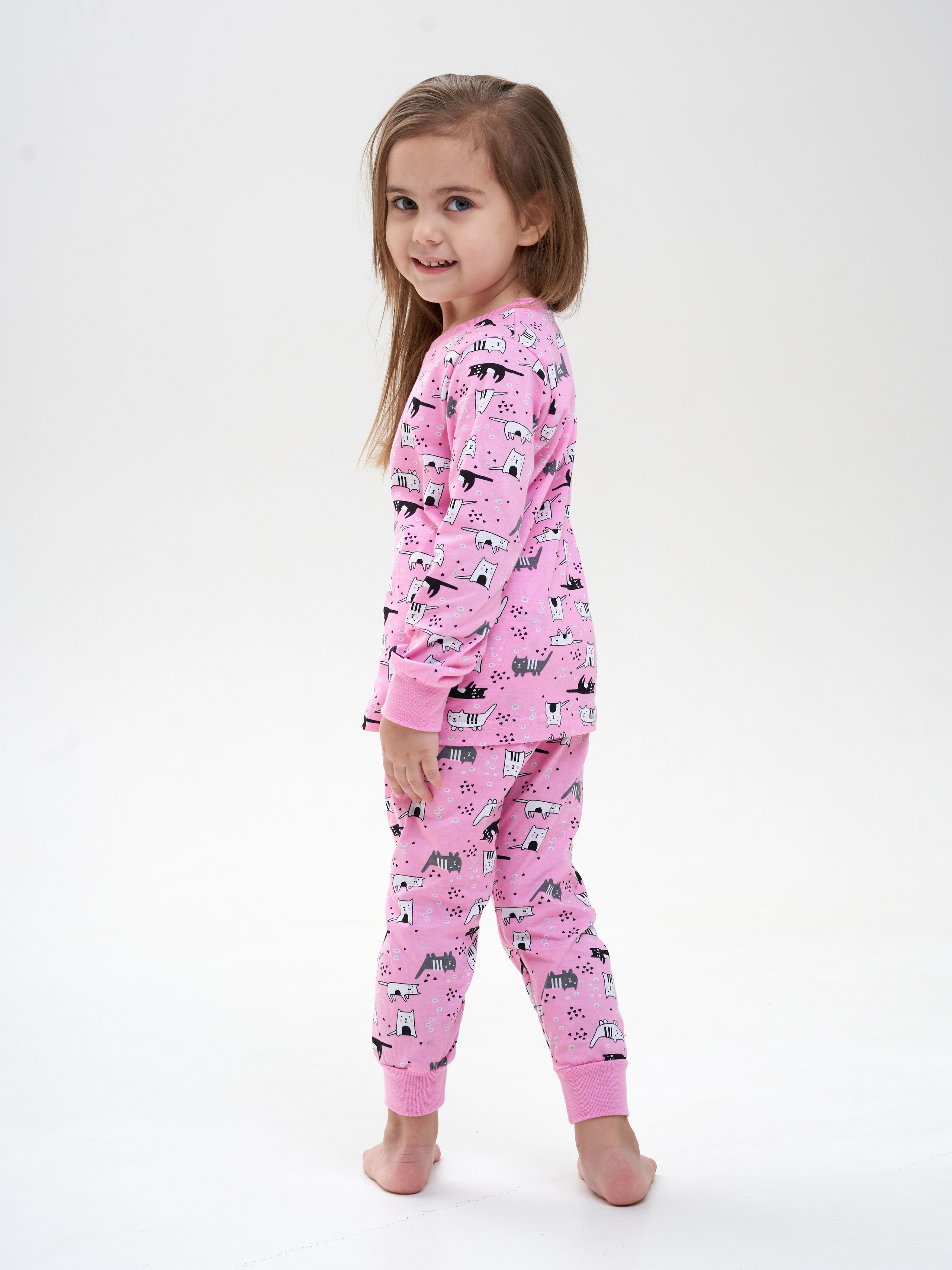 Пижамы Massimo. Коммерческий фотограф Соколовская Анастасия