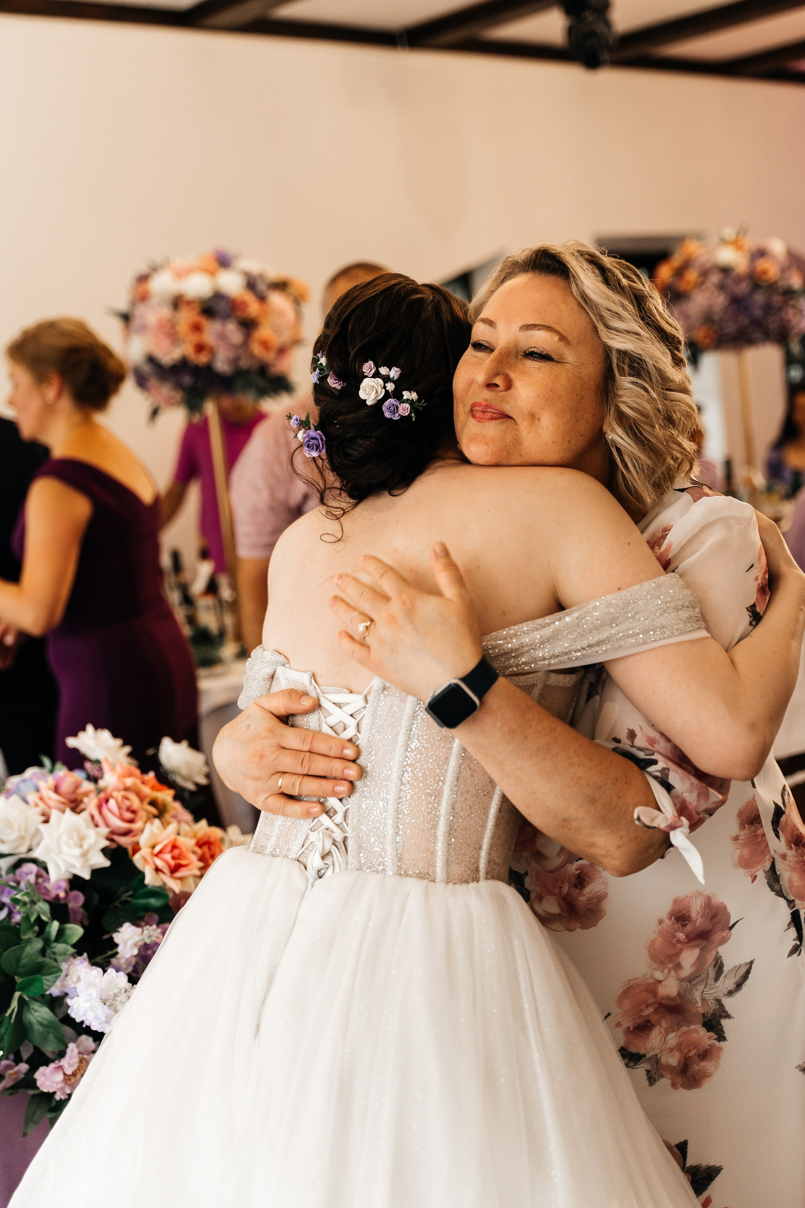 18.07.2025. Семейный фотограф в Санкт-Петербурге