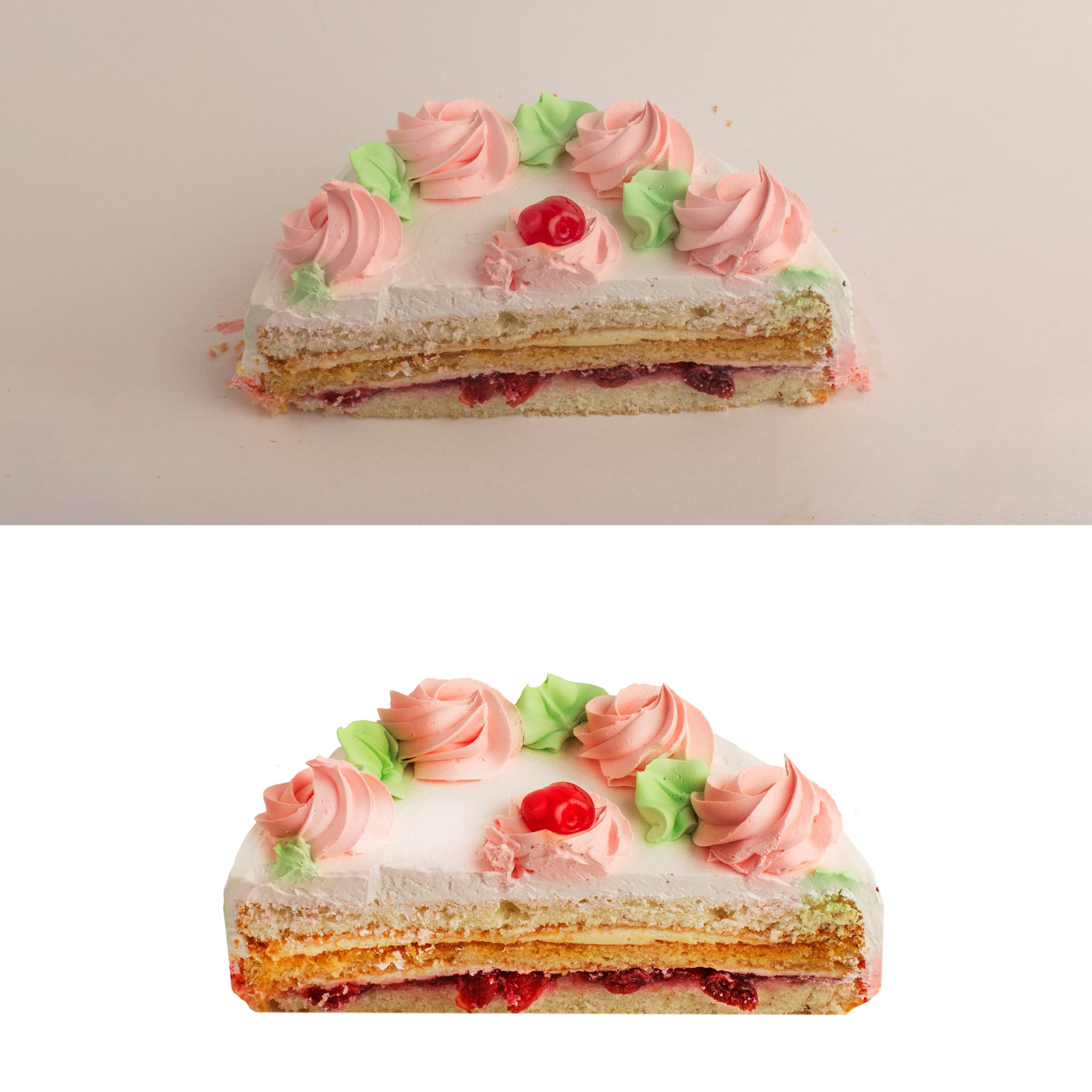 Фуд (3). Александр Стряпунин — предметный фотограф в Улан-Удэ