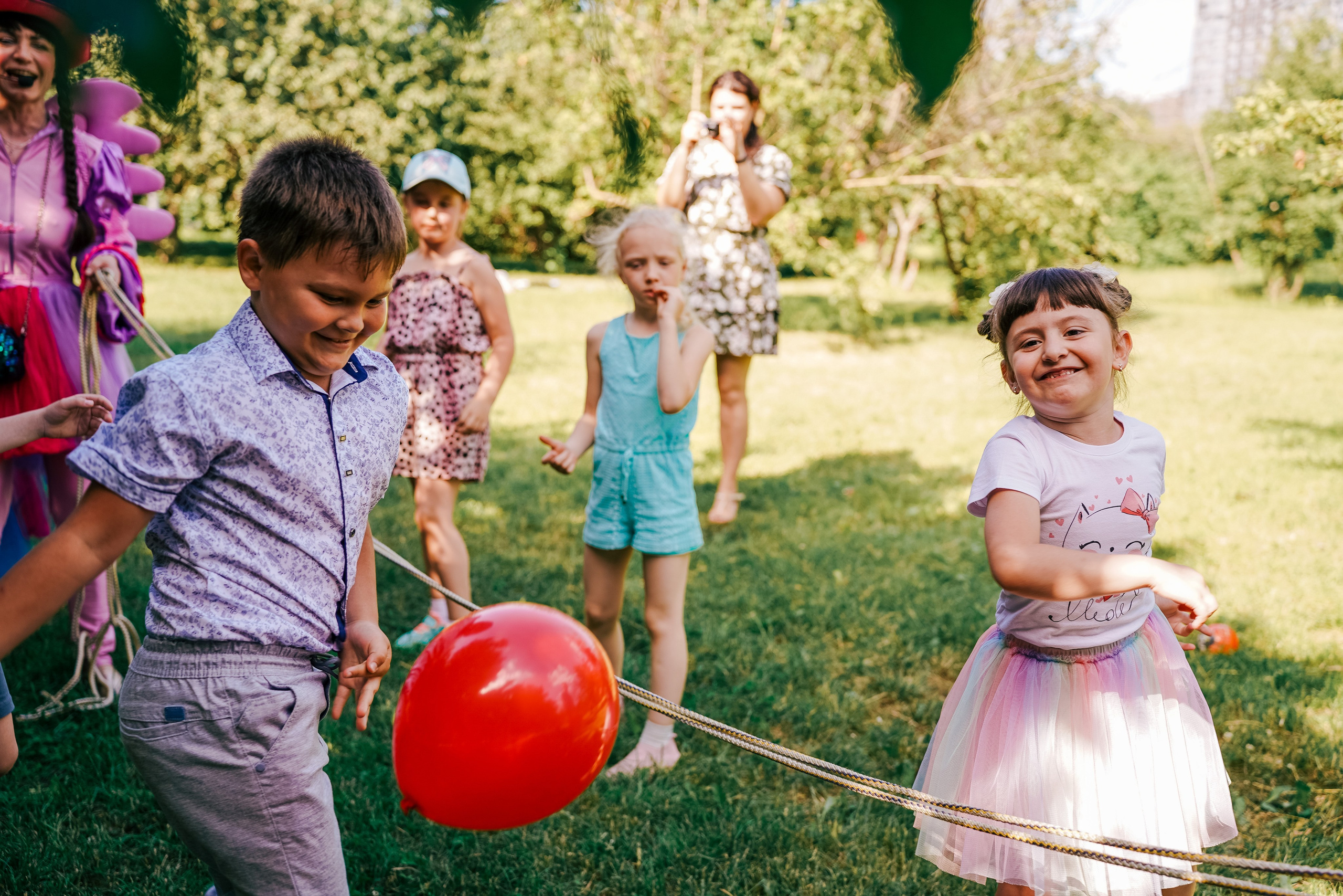 Репортаж. ФОТОГРАФ ВИДЕОГРАФ / контент для соцсетей и семейная фотография
