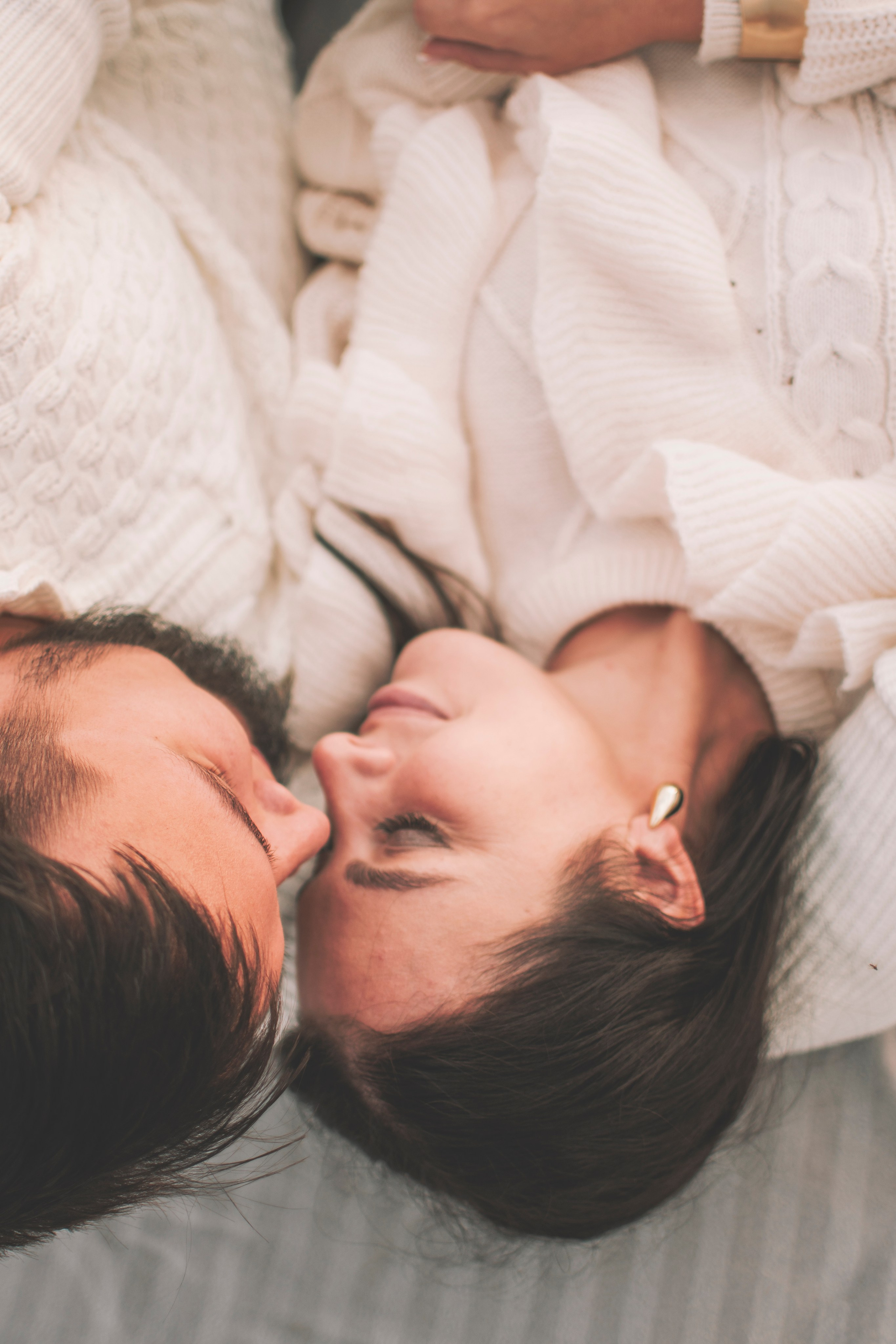 «Любовь живет тут…». Семейный и свадебный фотограф Губкинский и Ставрополь