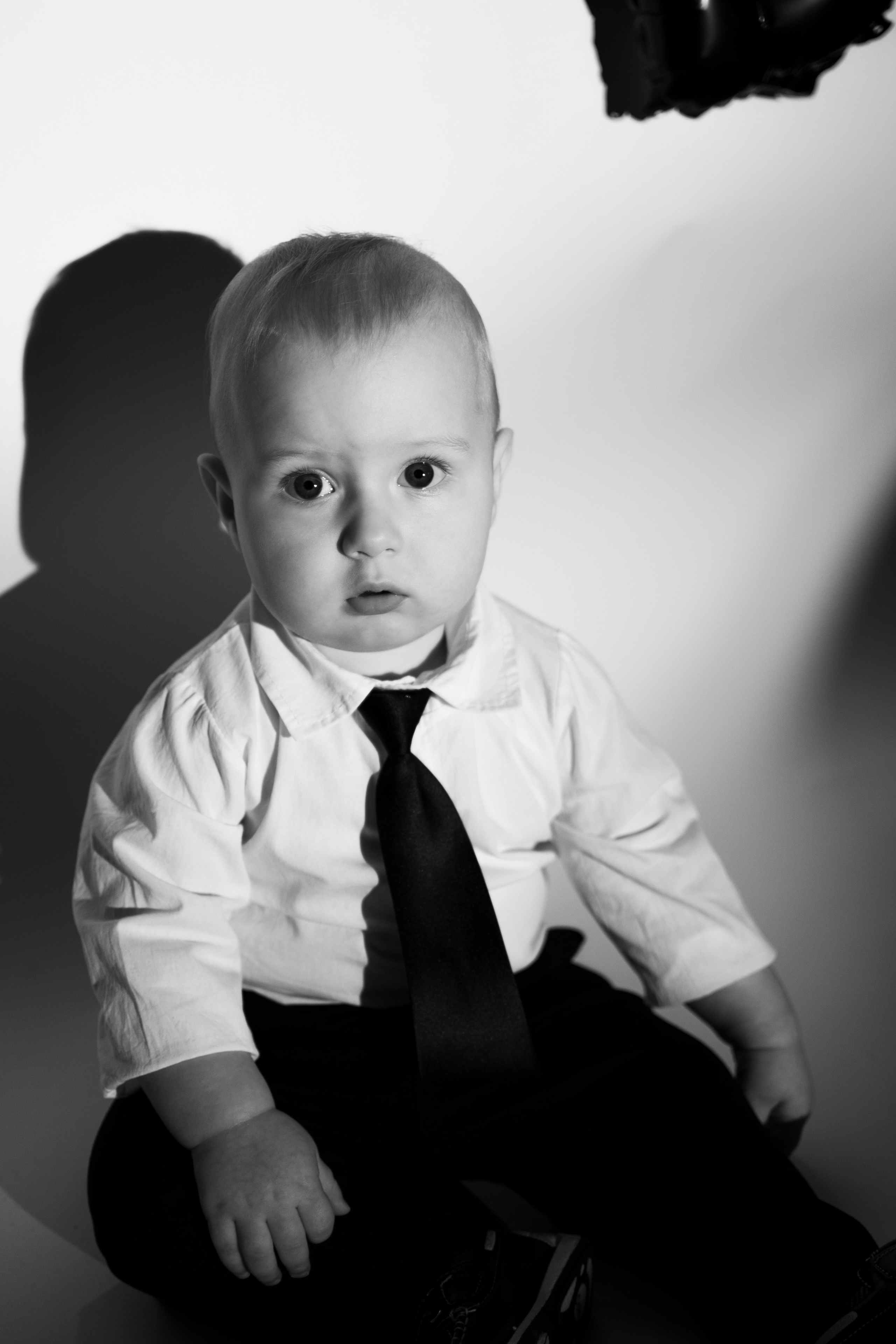 Годовасие Артема. Семейный и свадебный фотограф Губкинский и Ставрополь