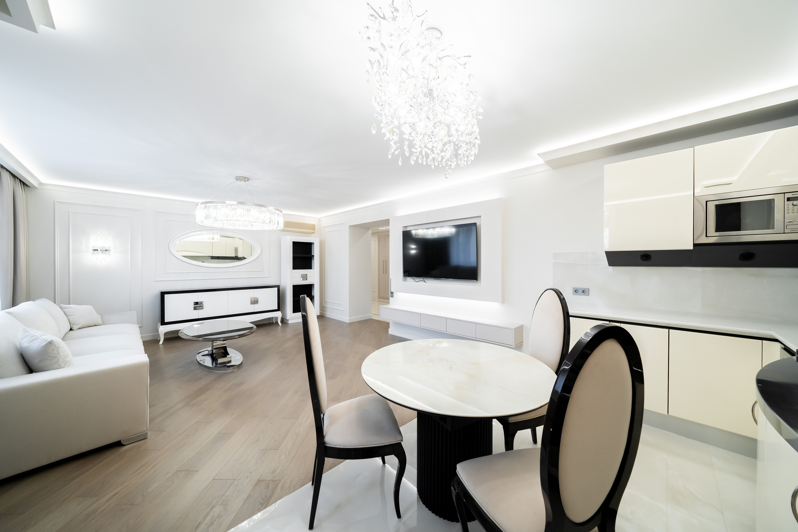 Проточный переулок. Фото и видео-съемка Андраник Хачатурян