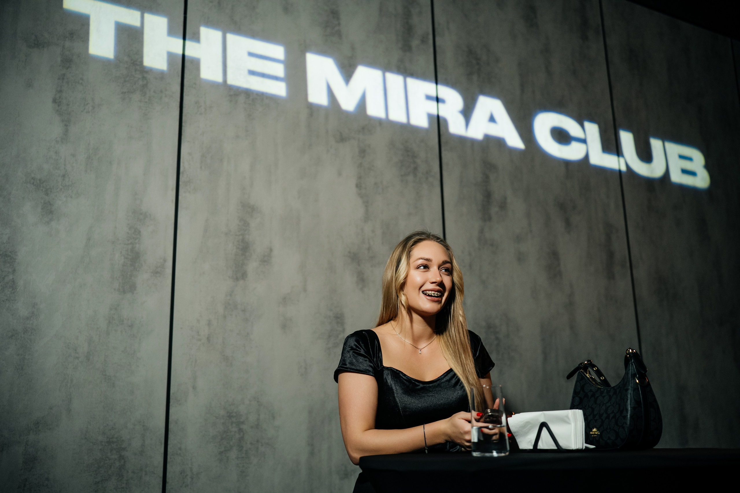 Reportage. ФОТОГРАФ и ВИДЕОГРАФ