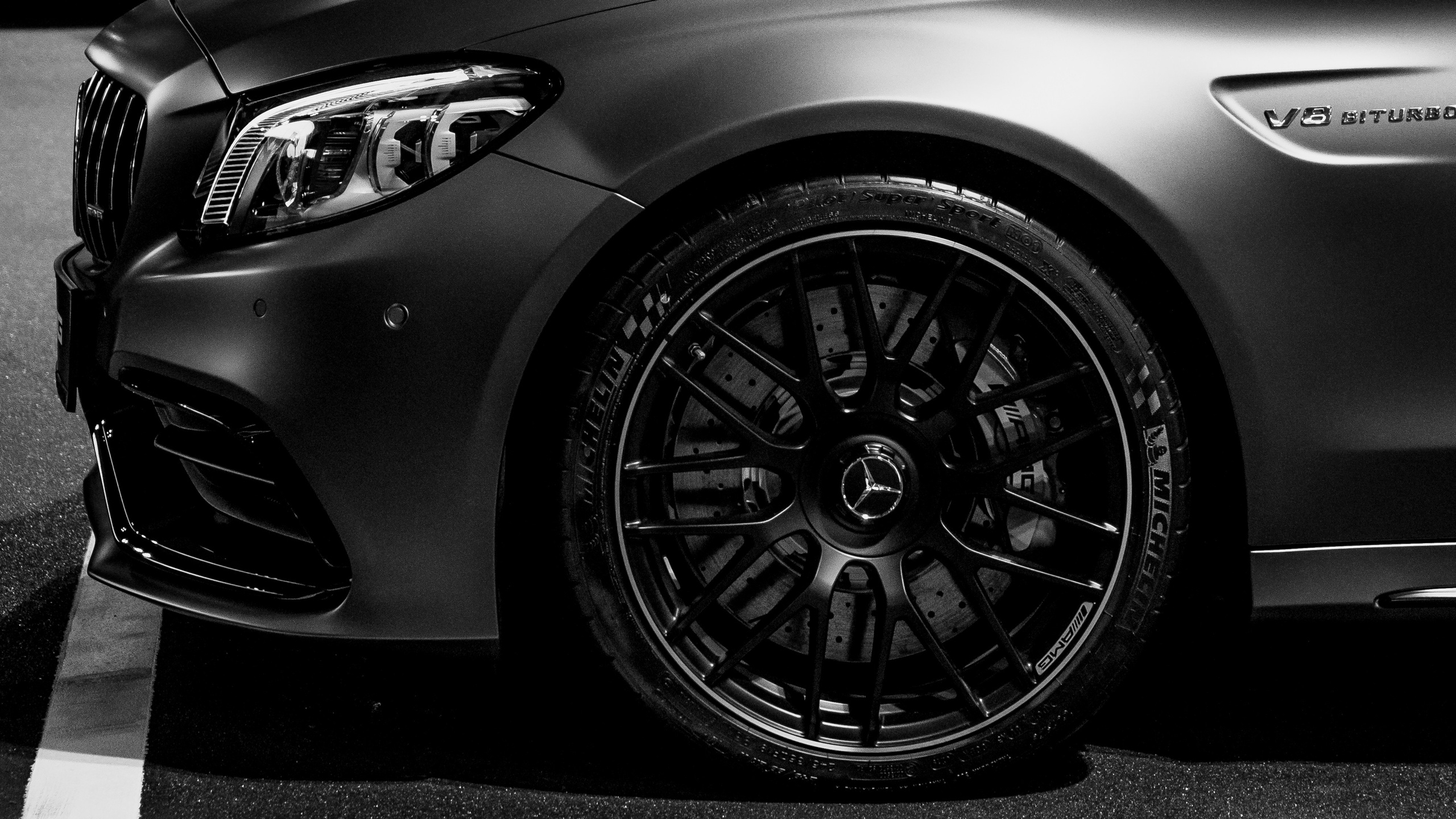 Фотосъёмка для Бизнеса на Пхукете – контент для продвижения, рекламы и маркетинга. Ян Долматов — фотограф, видеограф и продюсер на Пхукете, Таиланд