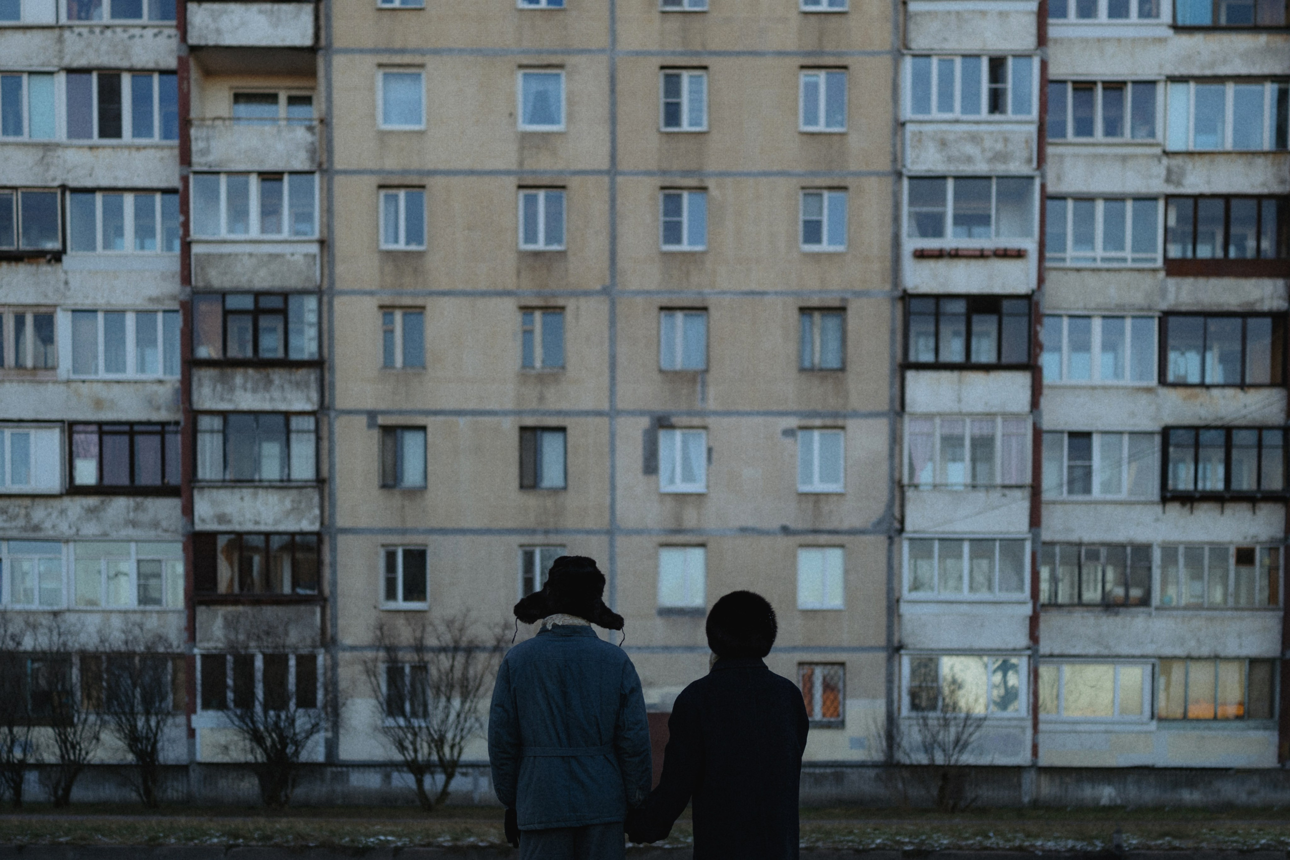 Love Story. Юлия Анисимова — свадебный и семейный фотограф в Санкт-Петербурге