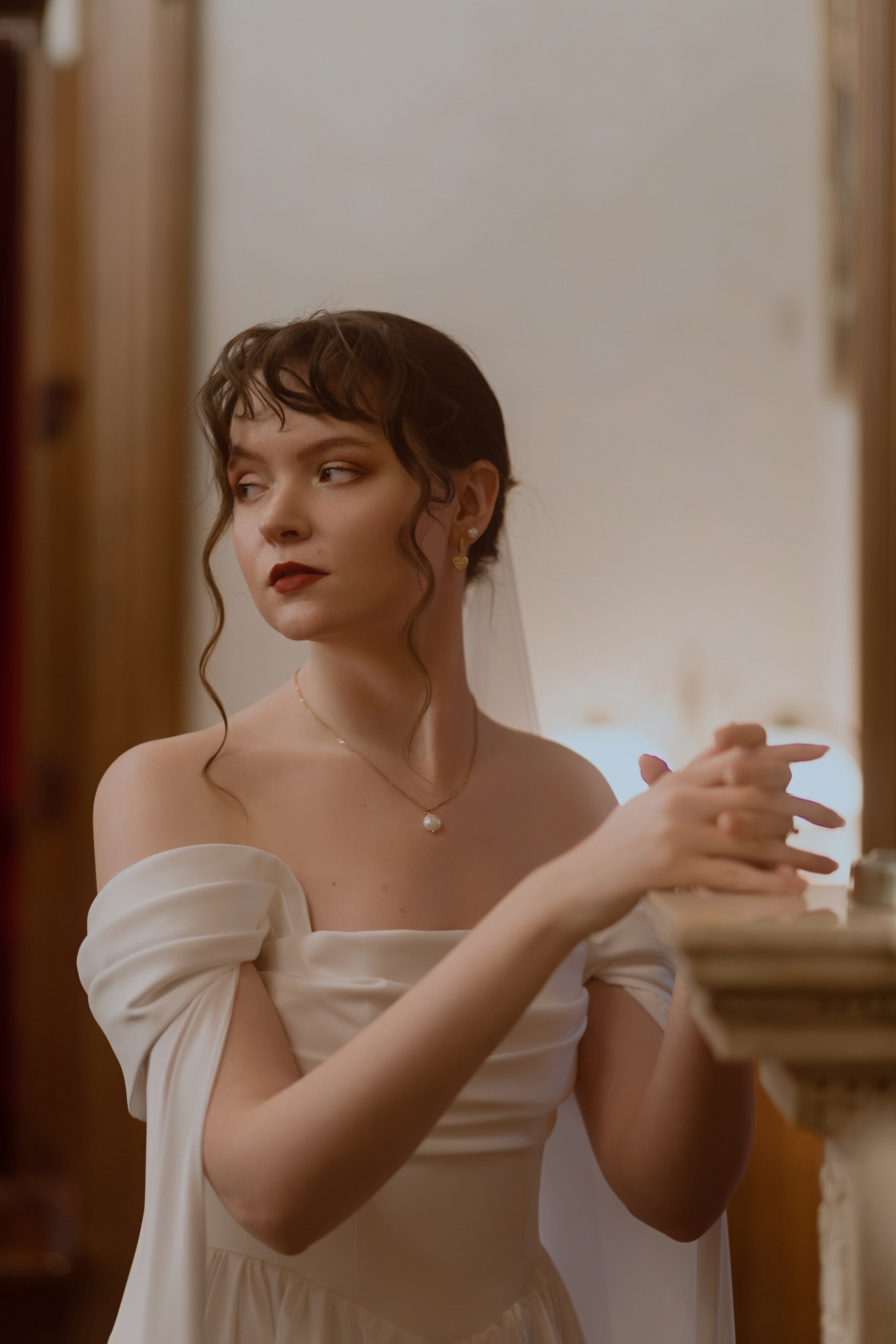 Welcome back to your own dinner party. Фотограф Лия Козловская Минск