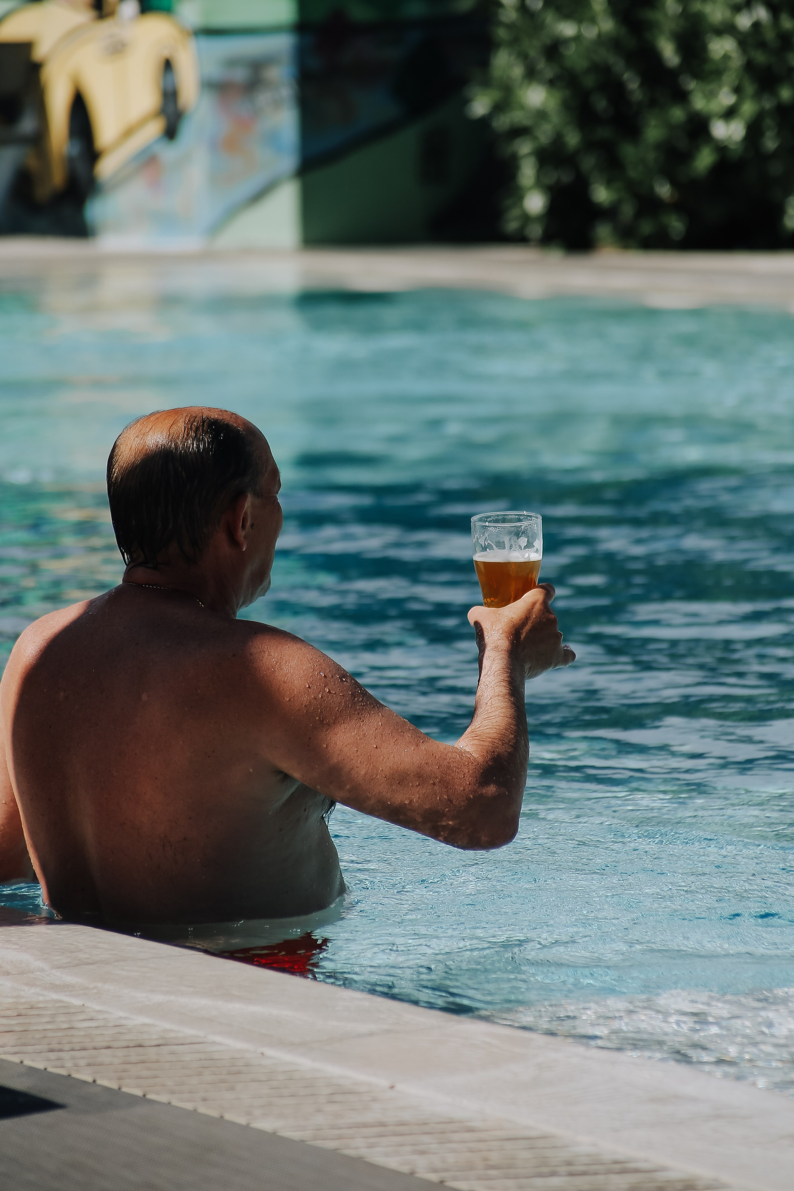 День Рождение «КрымСтройЭксперт». Фотограф в Крыму | Виктория Нотевская