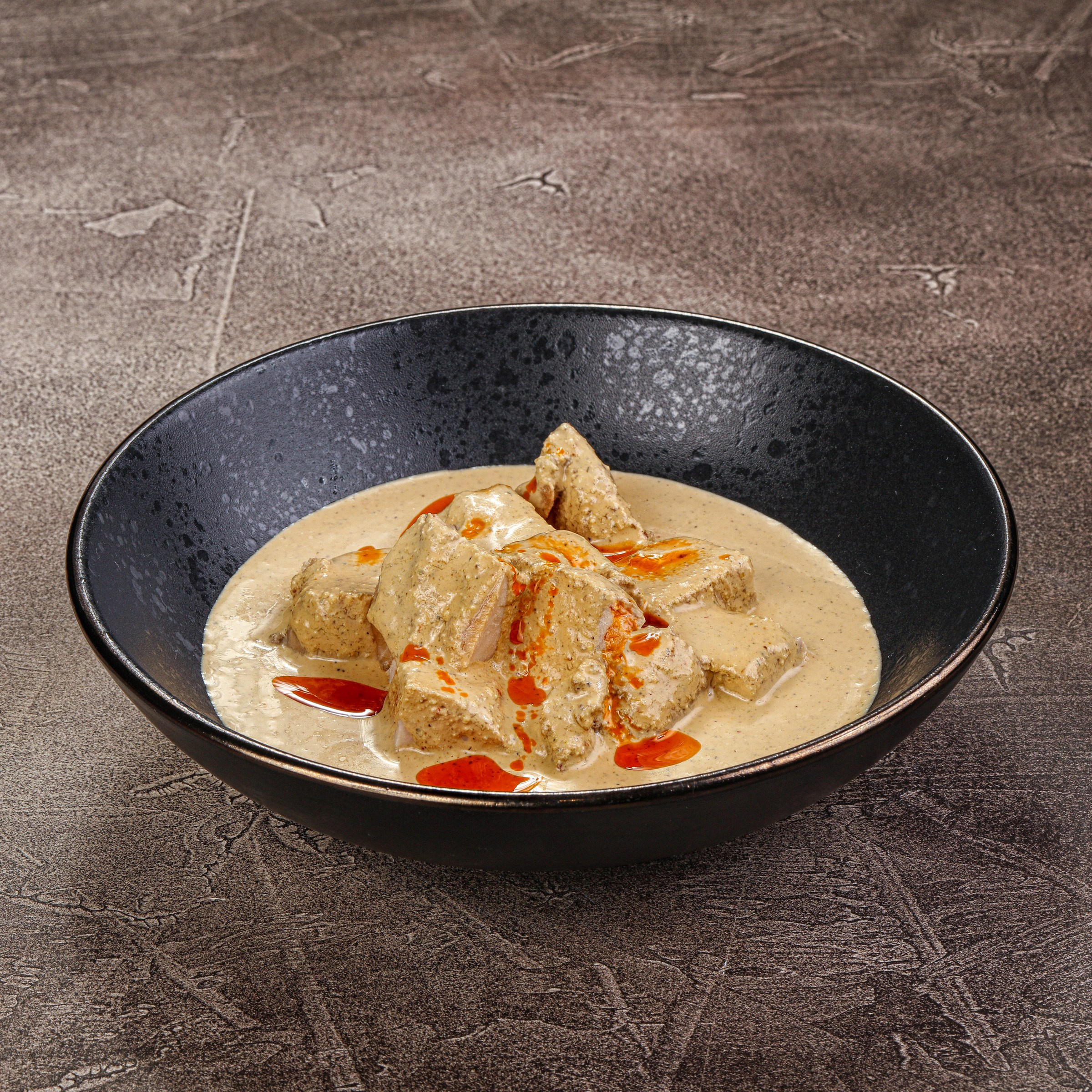 Фотосъемка блюд грузинской кухни. Заказ по тел.: +7 (906) 006-90-22. Фуд-фотограф Андрей Старостин — съемка еды в Москве. 9000 руб. в час