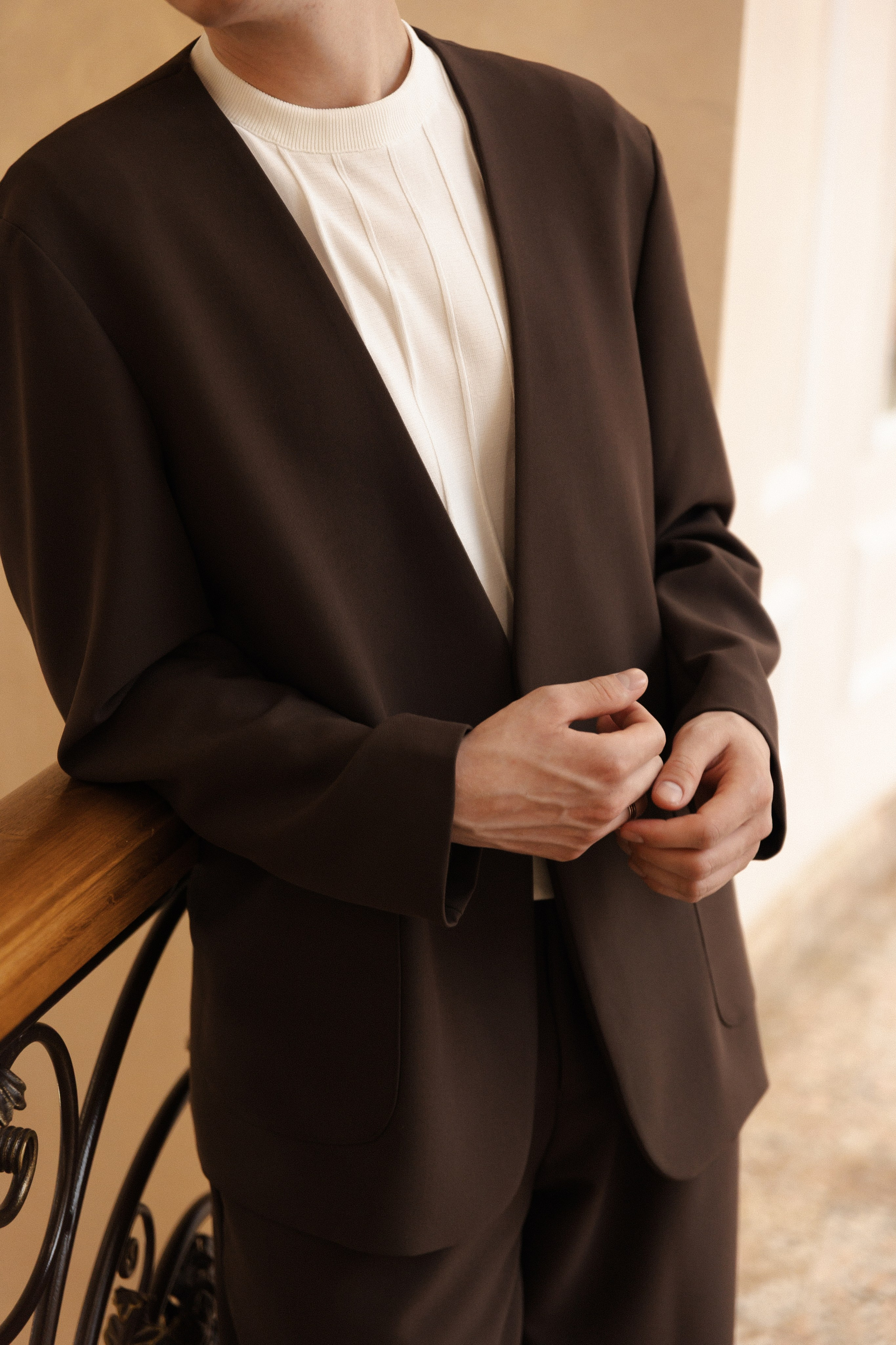 Виктор и Александра. Фотограф Тюмень Пушковская Кристина