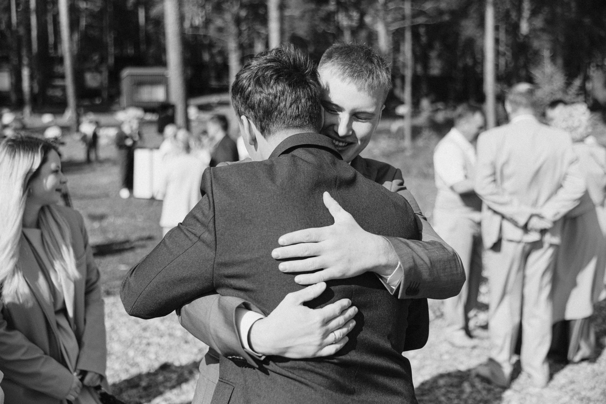 WEDDING DAY. Брысина Алёна/ фотограф Петрозаводск, Карелия
