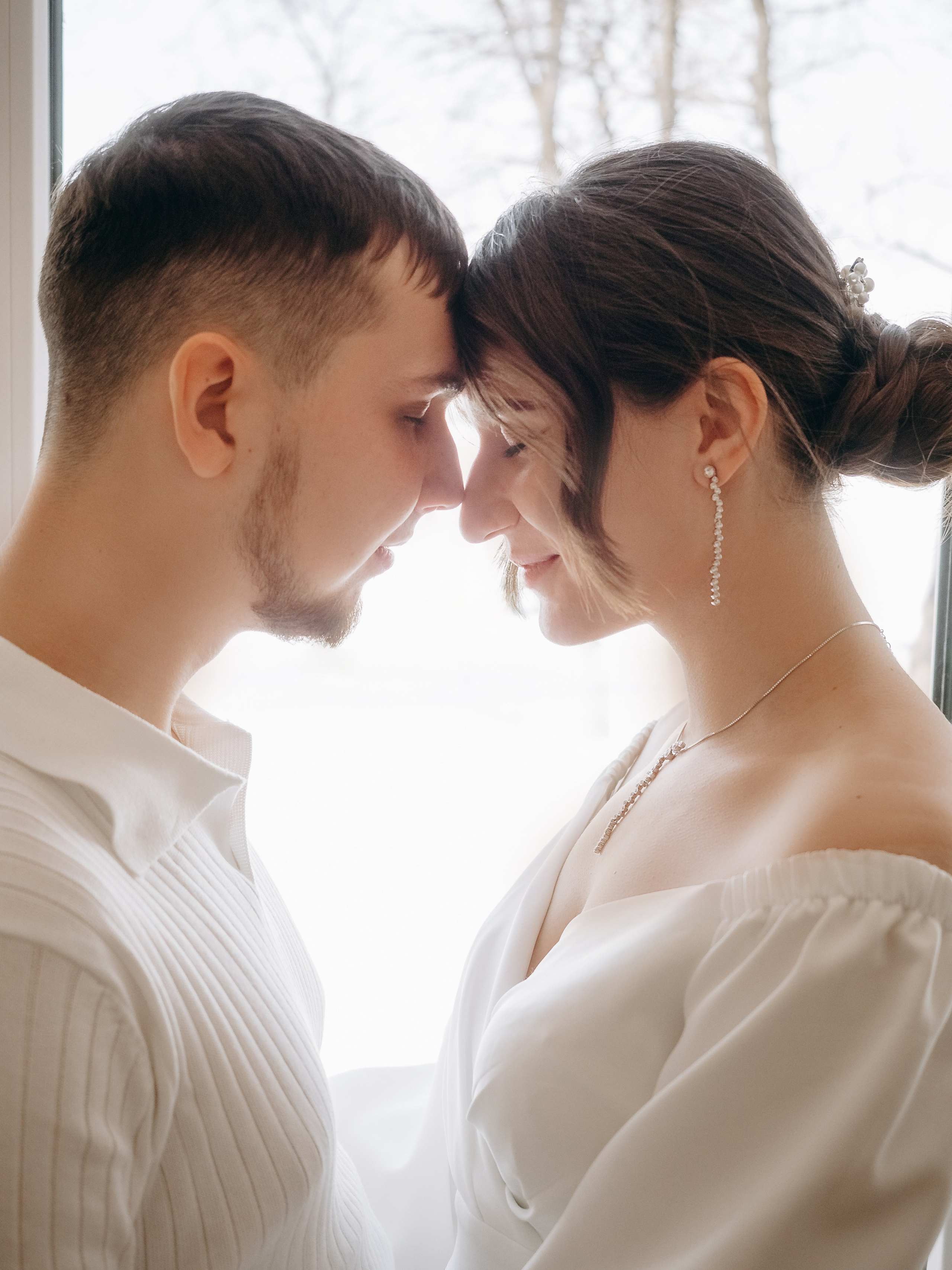 Алиса и Кирилл. Семейный фотограф в Марксе Светлана Шибаршина