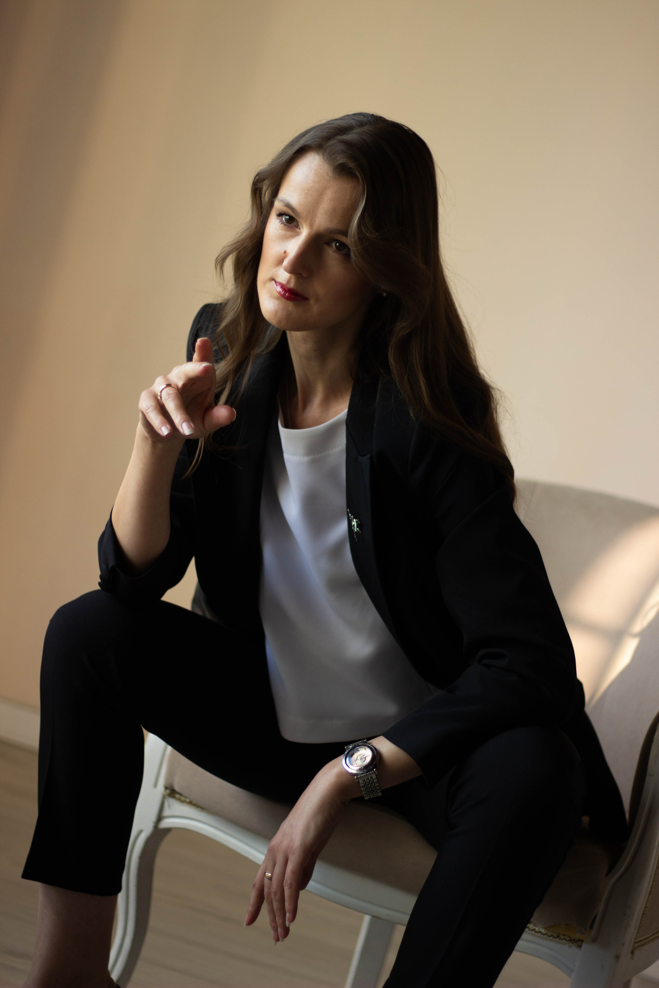 Екатерина. Юлия Чайко, фотограф в Минске