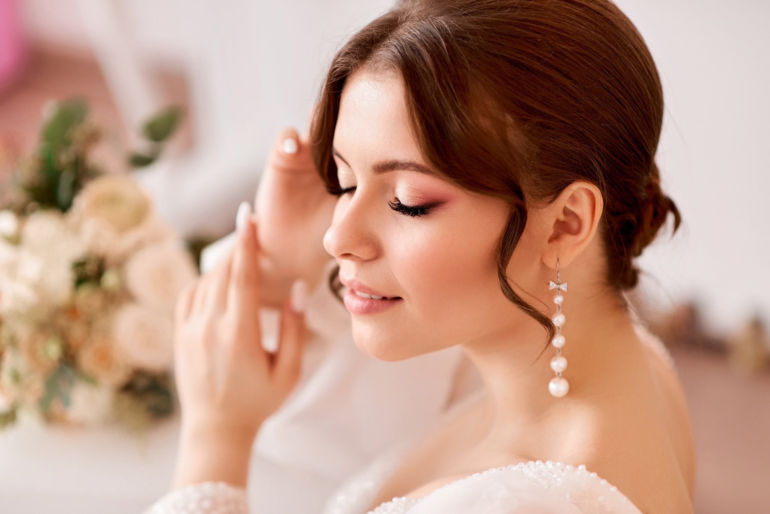 Д & М. Семейный и детский фотограф в г. Ногинске Ангелина Хасанова