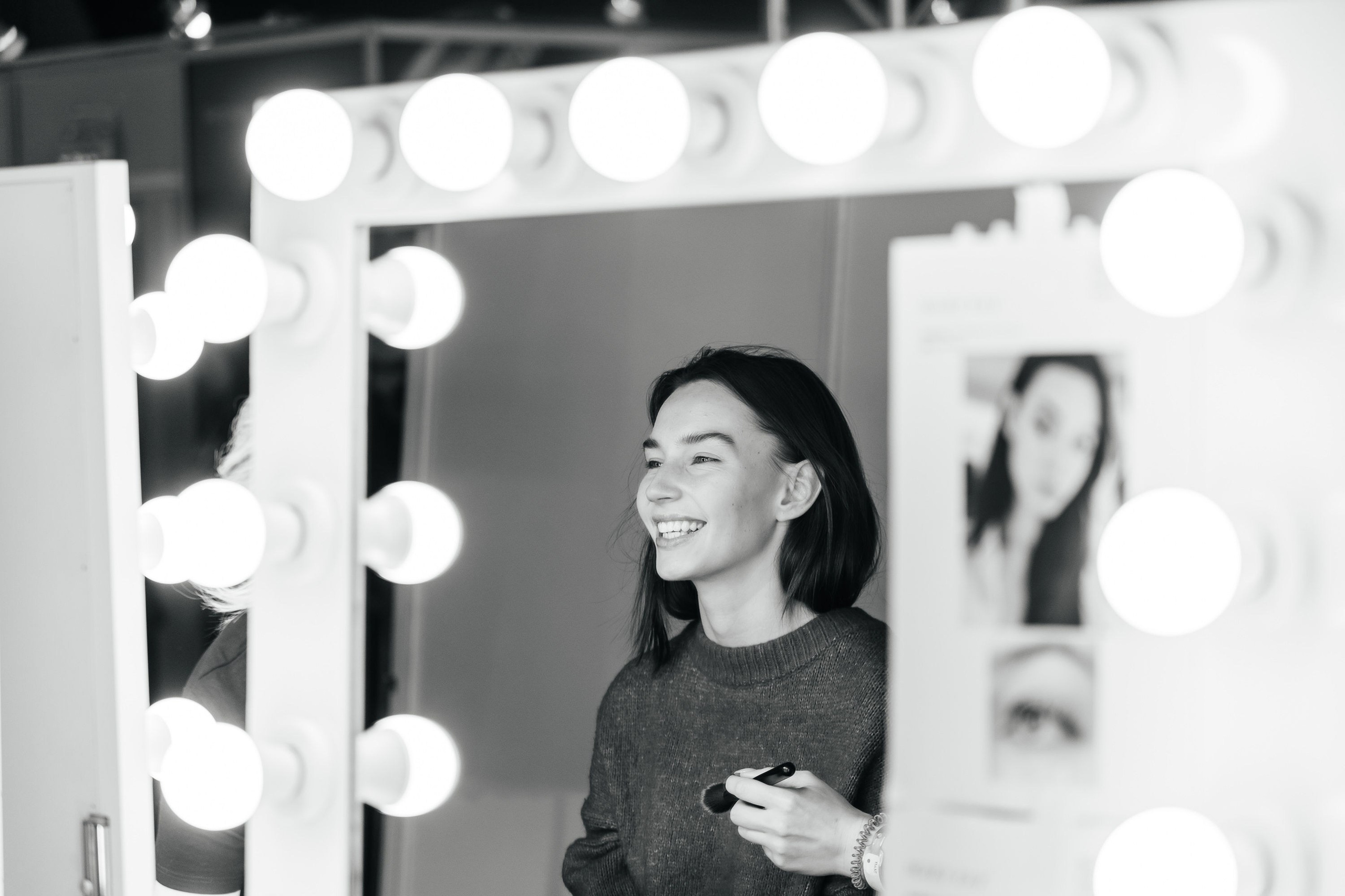 Репортажная фотосъёмка развлекательных мероприятий. Репортажный фотограф | Роза Хутор Красная Поляна Сочи Сириус