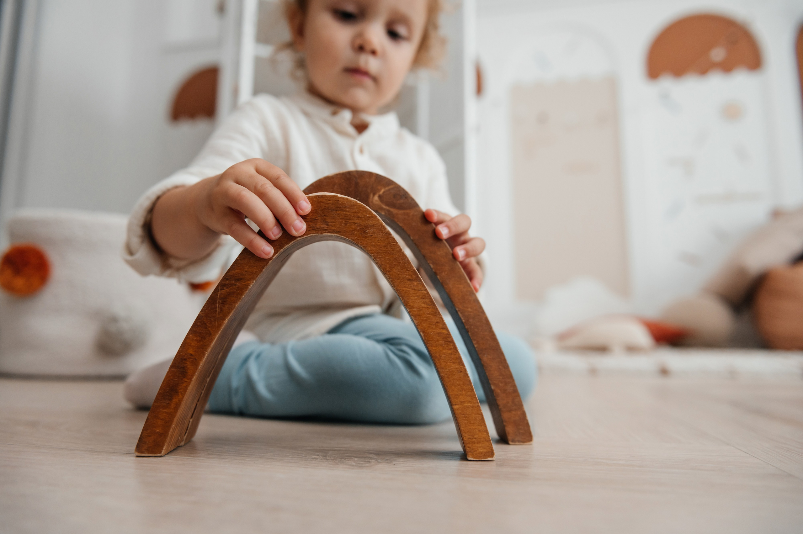 Семейные съемки. Фотограф Марина Лысова