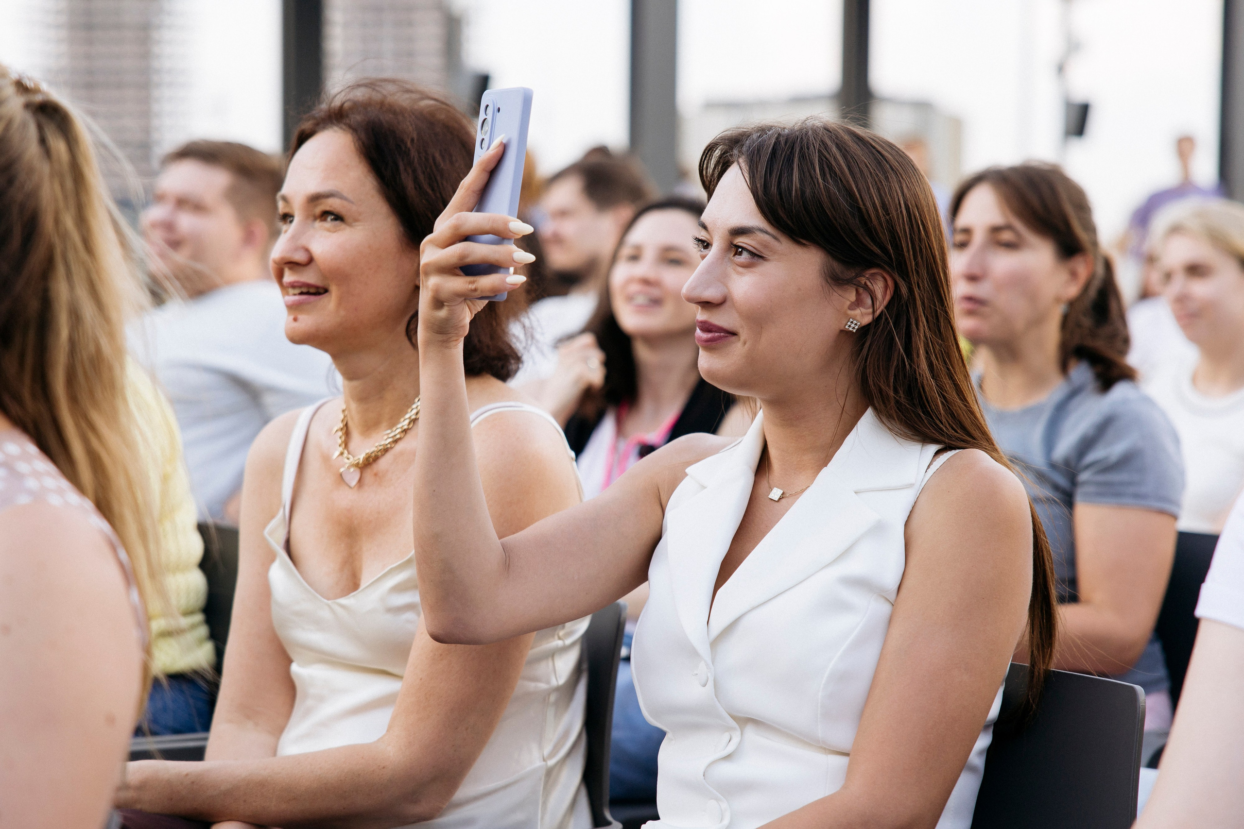 ТБАНК. Natalyandronova.ru