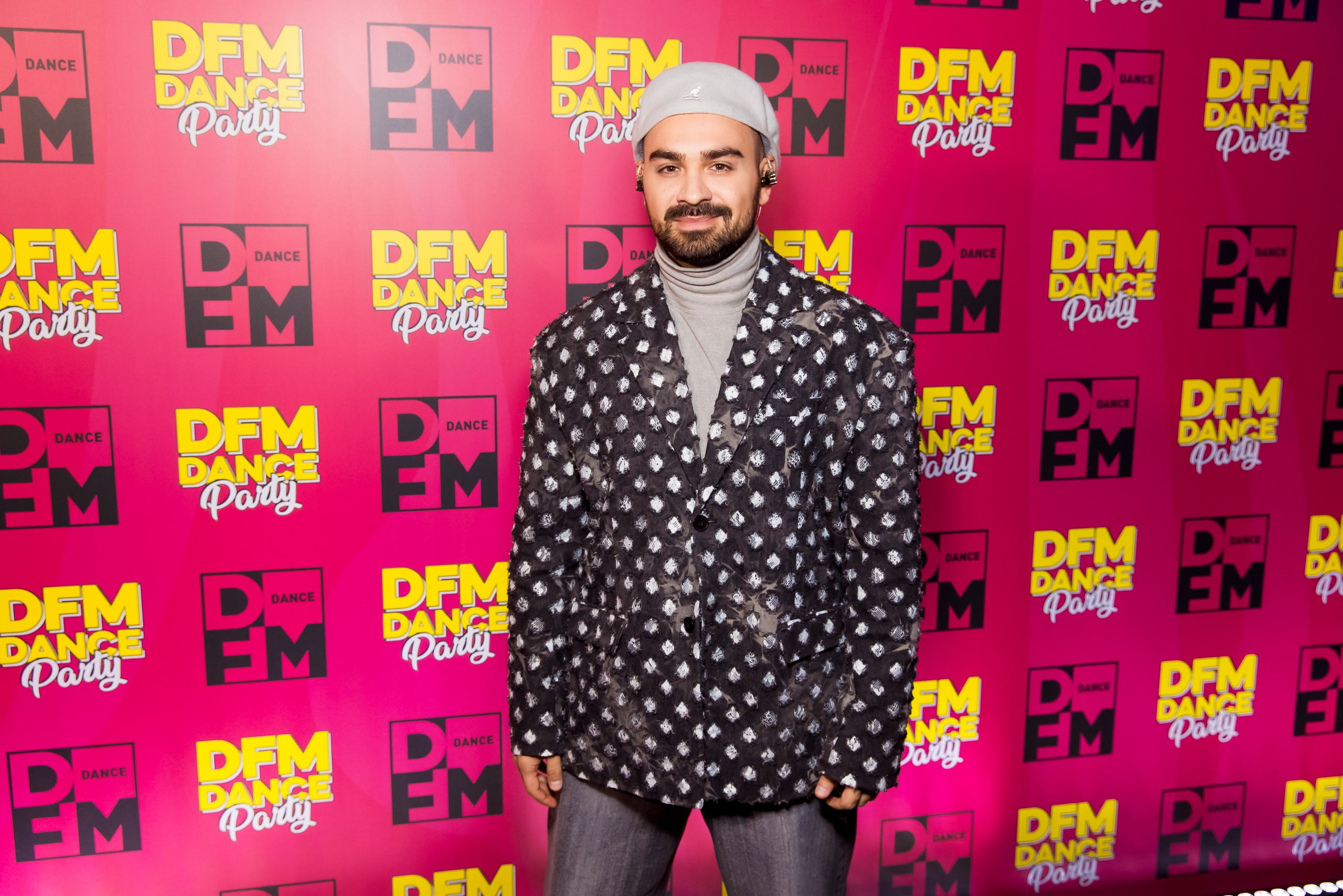 Знаменитости. Фотограф в Москве Станислав Квасков