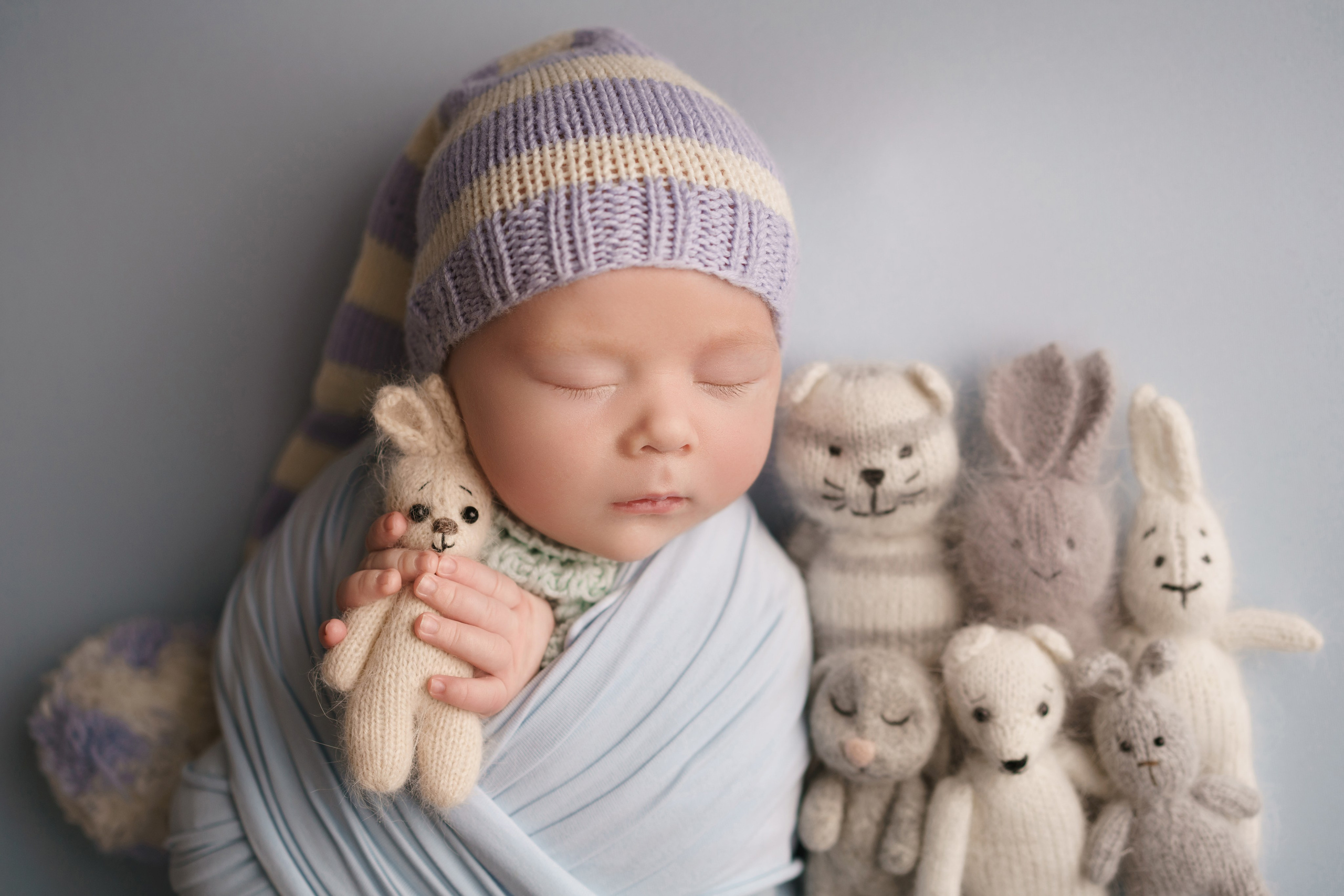 Фотосессия новорожденных | Галерея трогательных кадров малышей в стиле newborn. Фотосессия новорожденных в Москве и Московской области | Профессиональный фотограф newborn — Татьяна Иванова