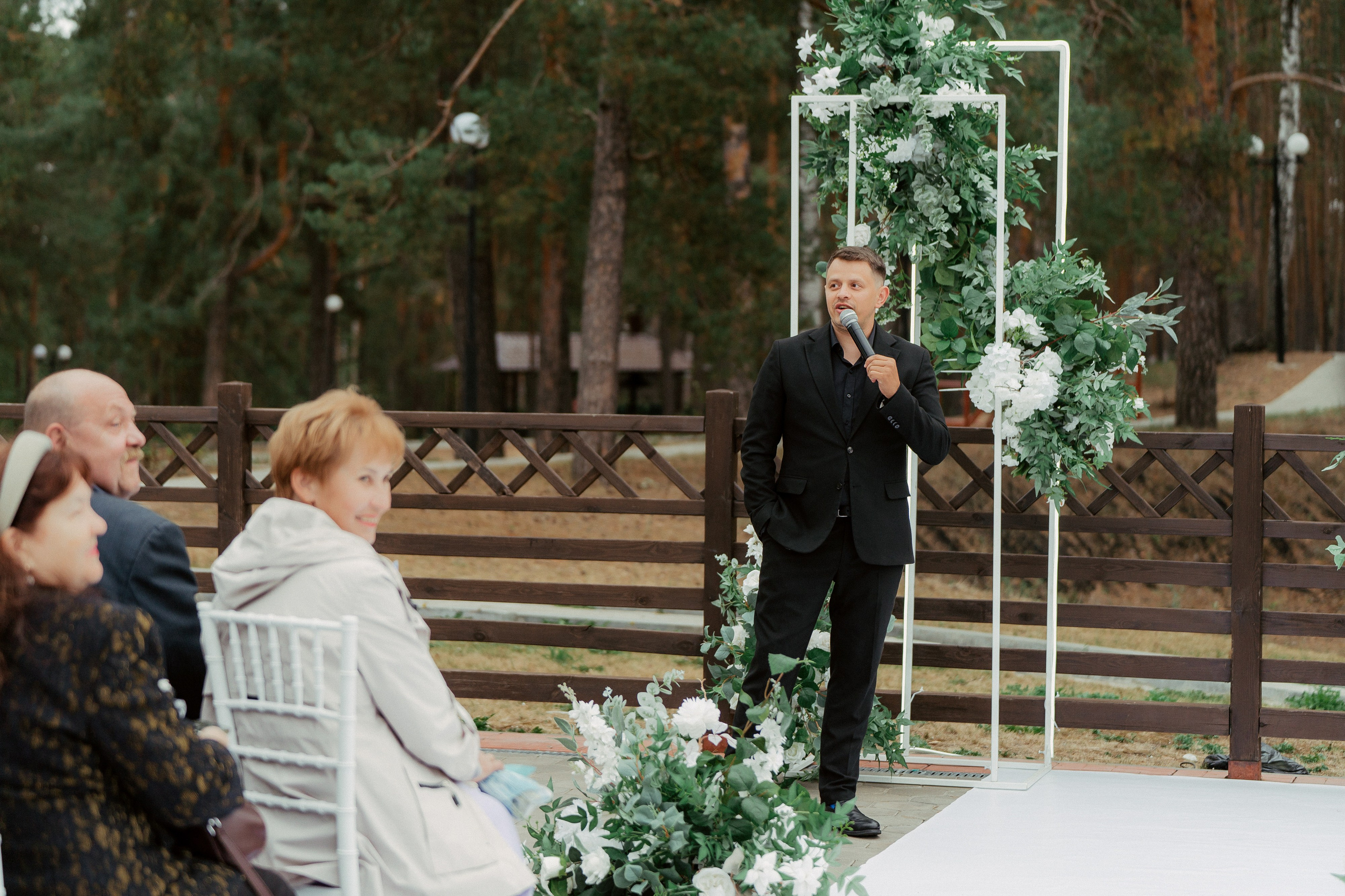 Александр и Оксана. Фотограф Никита Анкудинов. Москва — Чебоксары — Казань