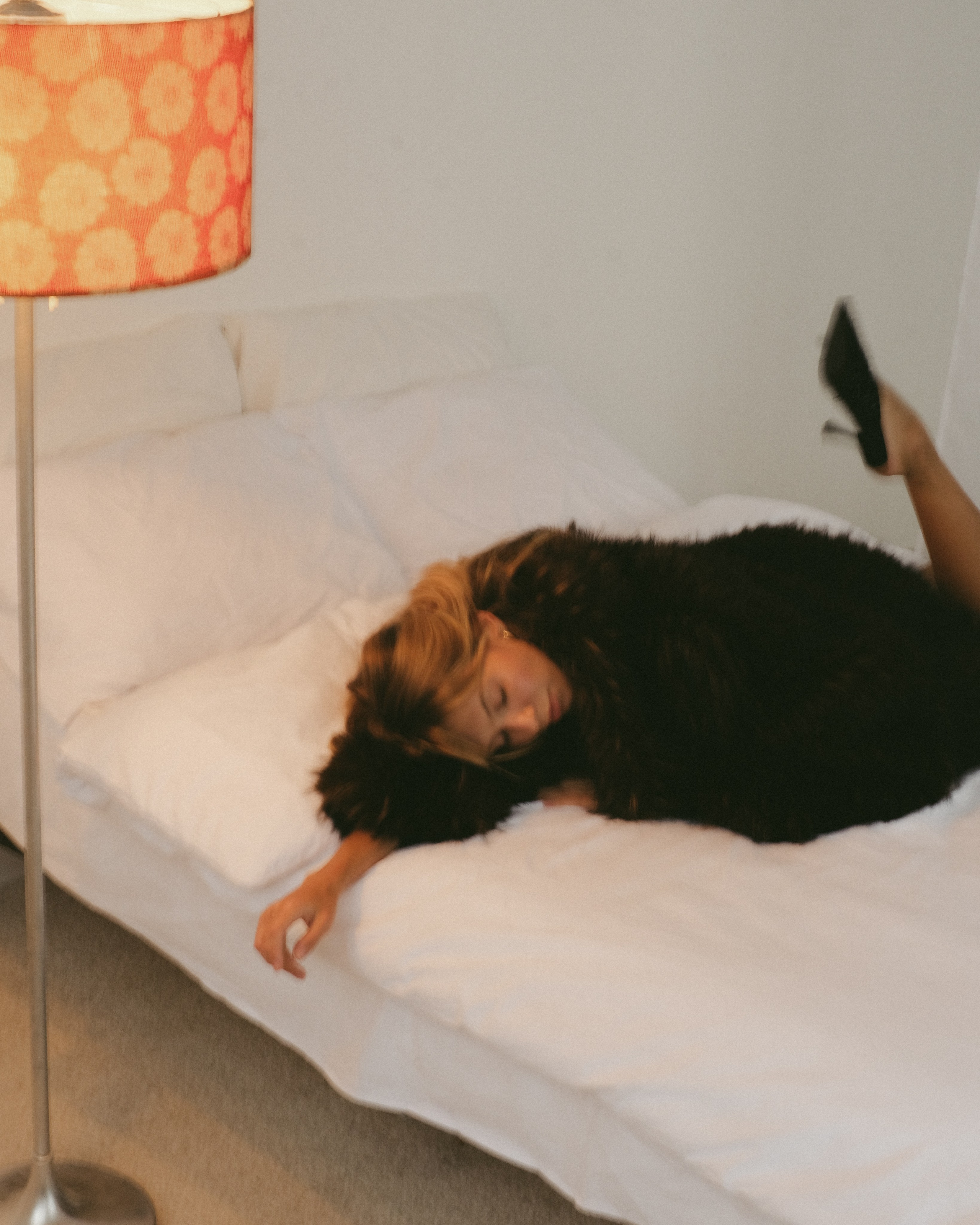 Новогодний воркшоп. Фотограф Екатеринбург | Настя Миникаева