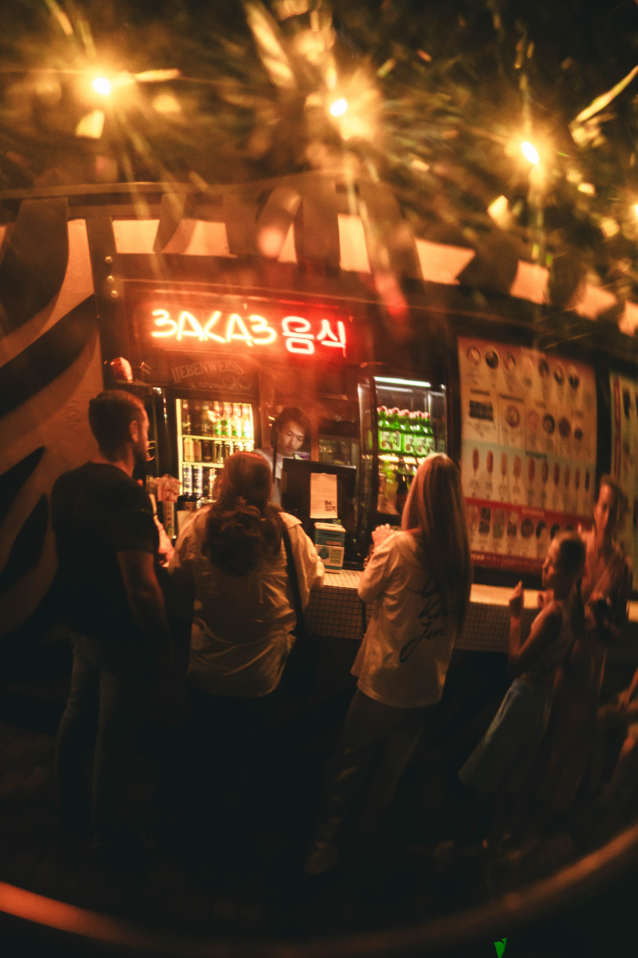 Pet-Party + Live-music |Парк Культуры. Фотограф в Ставрополе Алина Клочкова