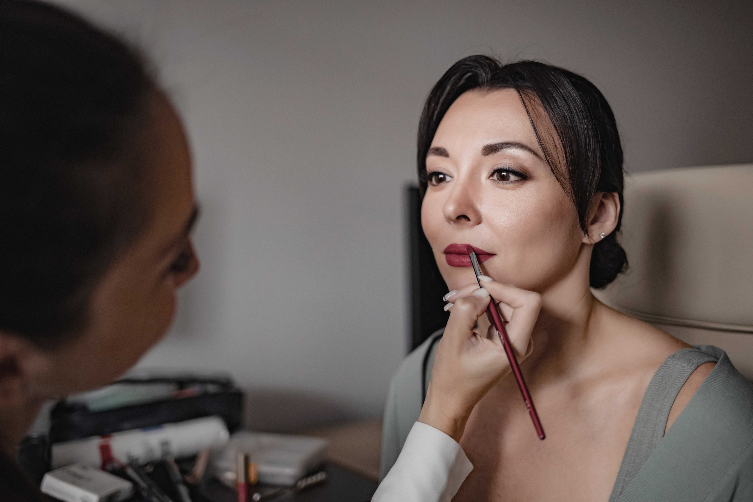 Дмитрий Евгения 15.09.23