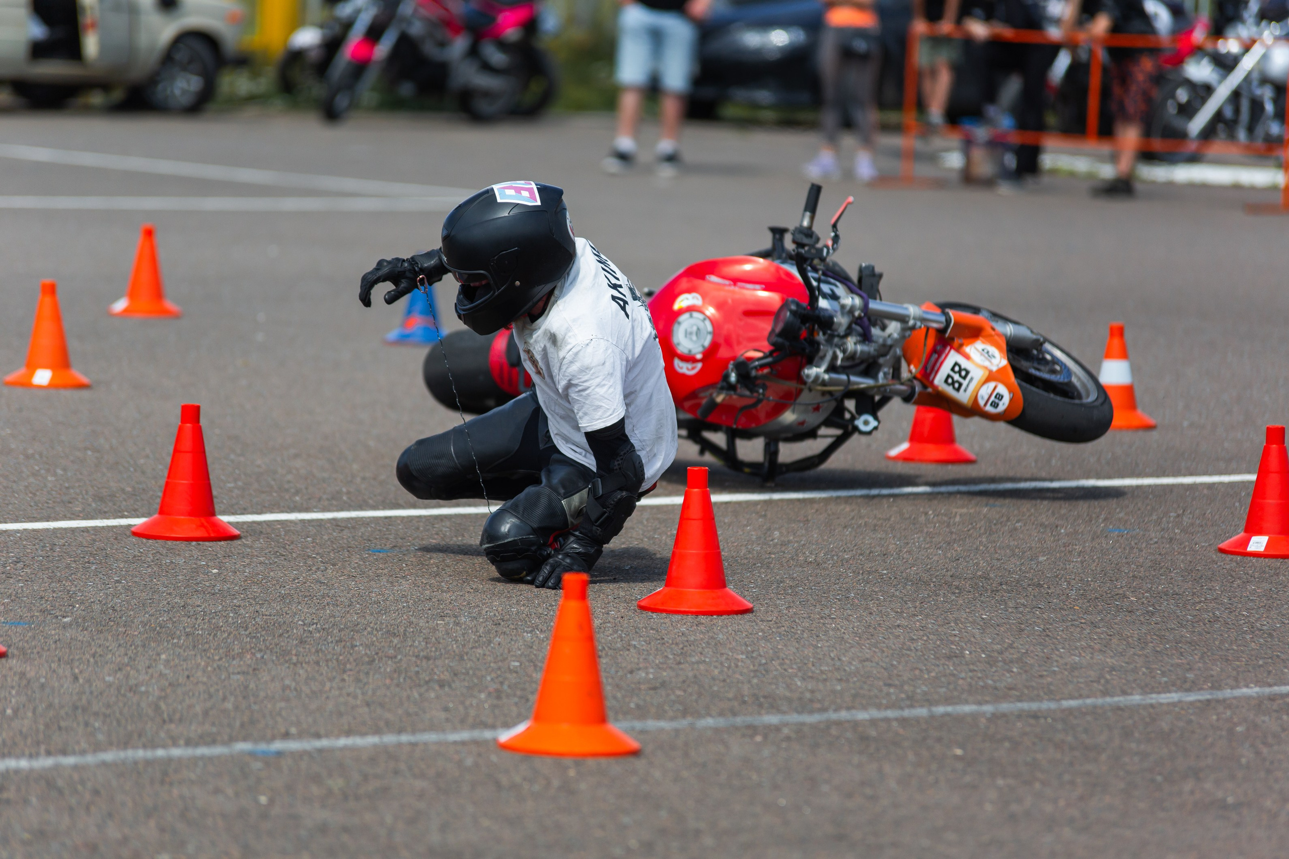 Чемпионат ЦФО 2024 — Этап Орловской области, Орел. Профессиональный фотограф в Мценске и Орловской области