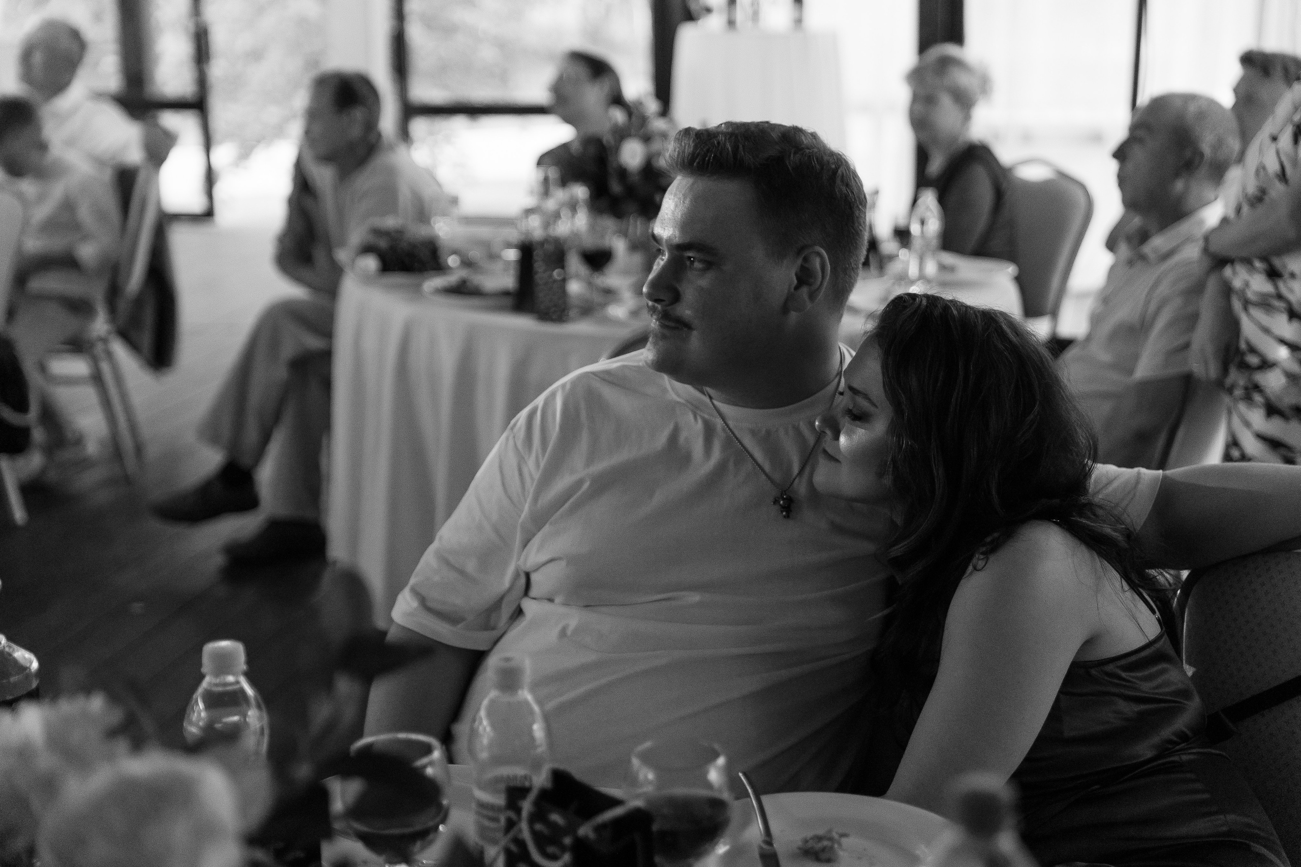 D & K. Свадебный и семейный фотограф Анжелика Альашкар в Казани Татарстан