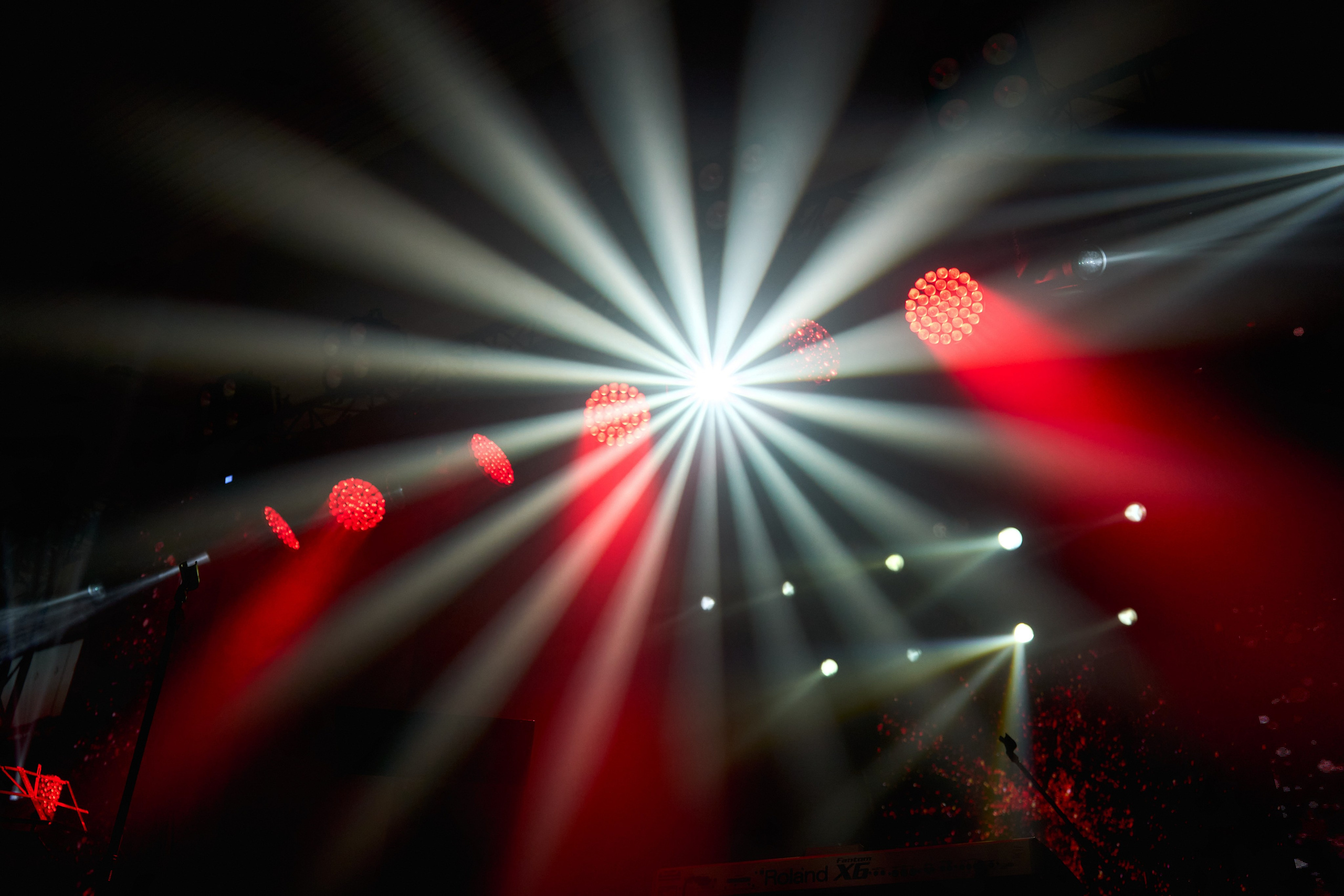 Красивое сватовство со звездами в Сид Холе в Пятигорске! ТВИНС СТУДИО. ТВИНС СТУДИО — лучшие свадебные фотографы и видеографы в Краснодаре