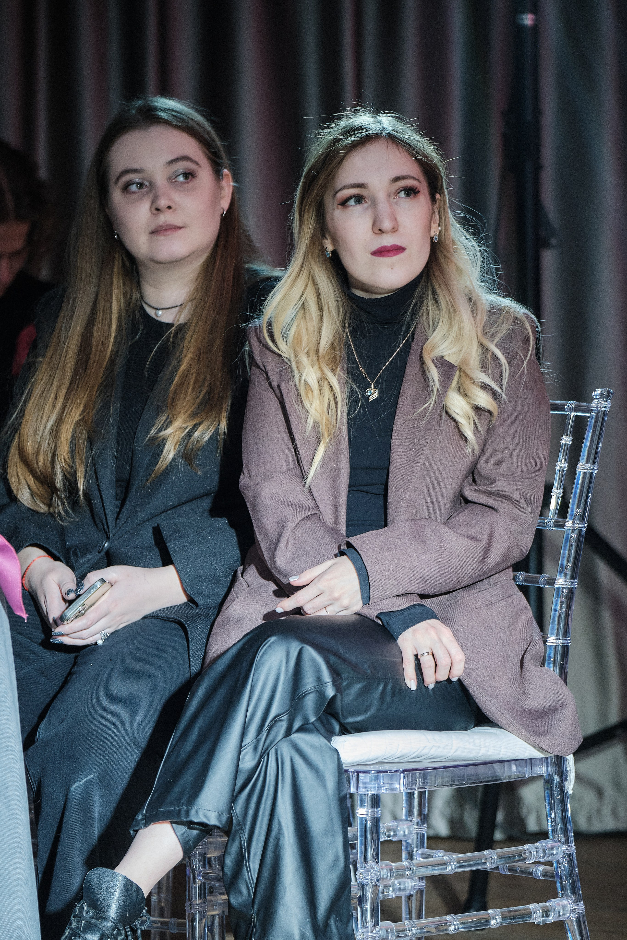 Школа невест 5. Свадебный фотограф в Екатеринбурге Соседков Евгений