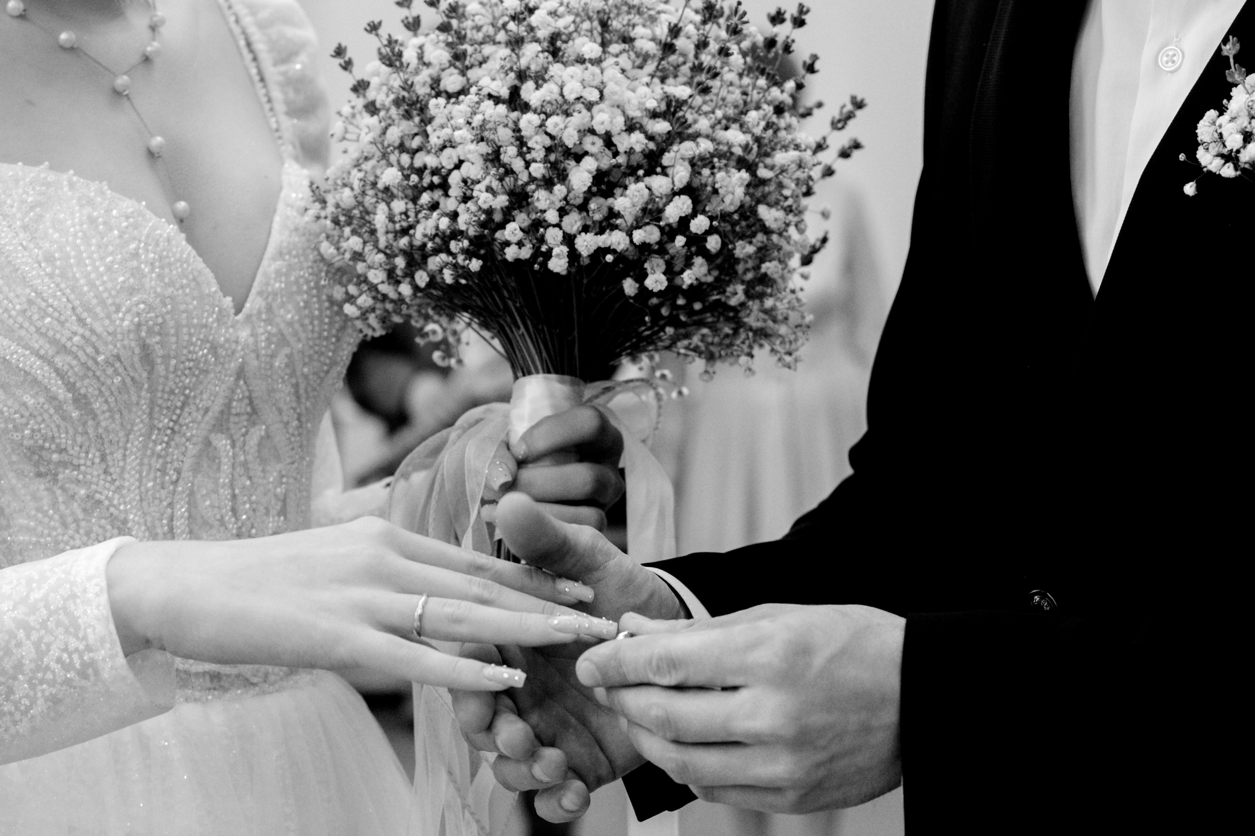 25 WED А&A. Свадебный фотограф Тулинова Мария