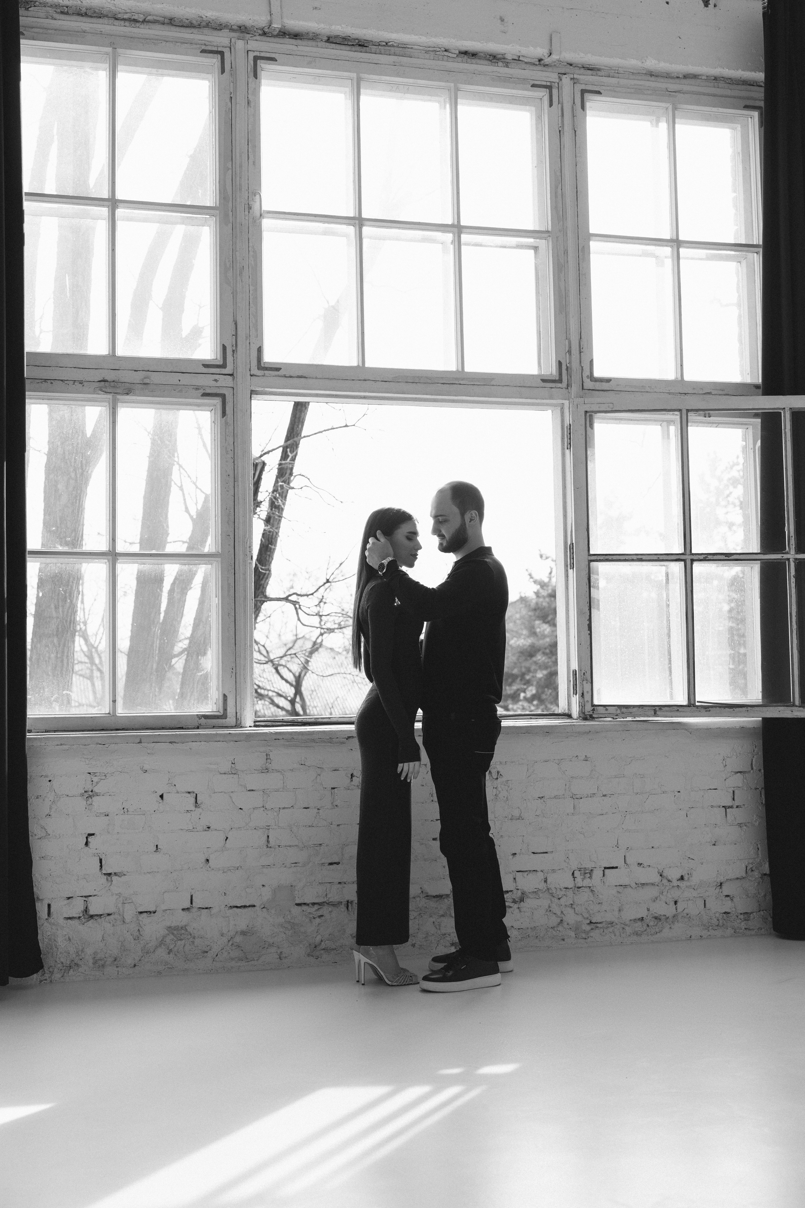 Альбом № 5. Фотограф в Краснодаре — свадьбы, любовные истории, семейные фото сесси