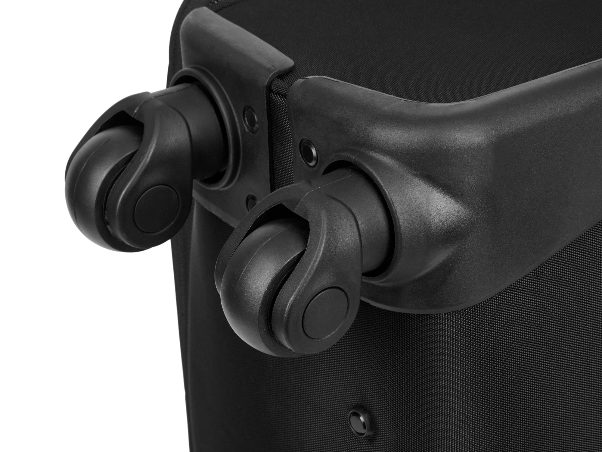 Съемка на белом в Москве. Предметный фотограф для маркетплейсов в Москве