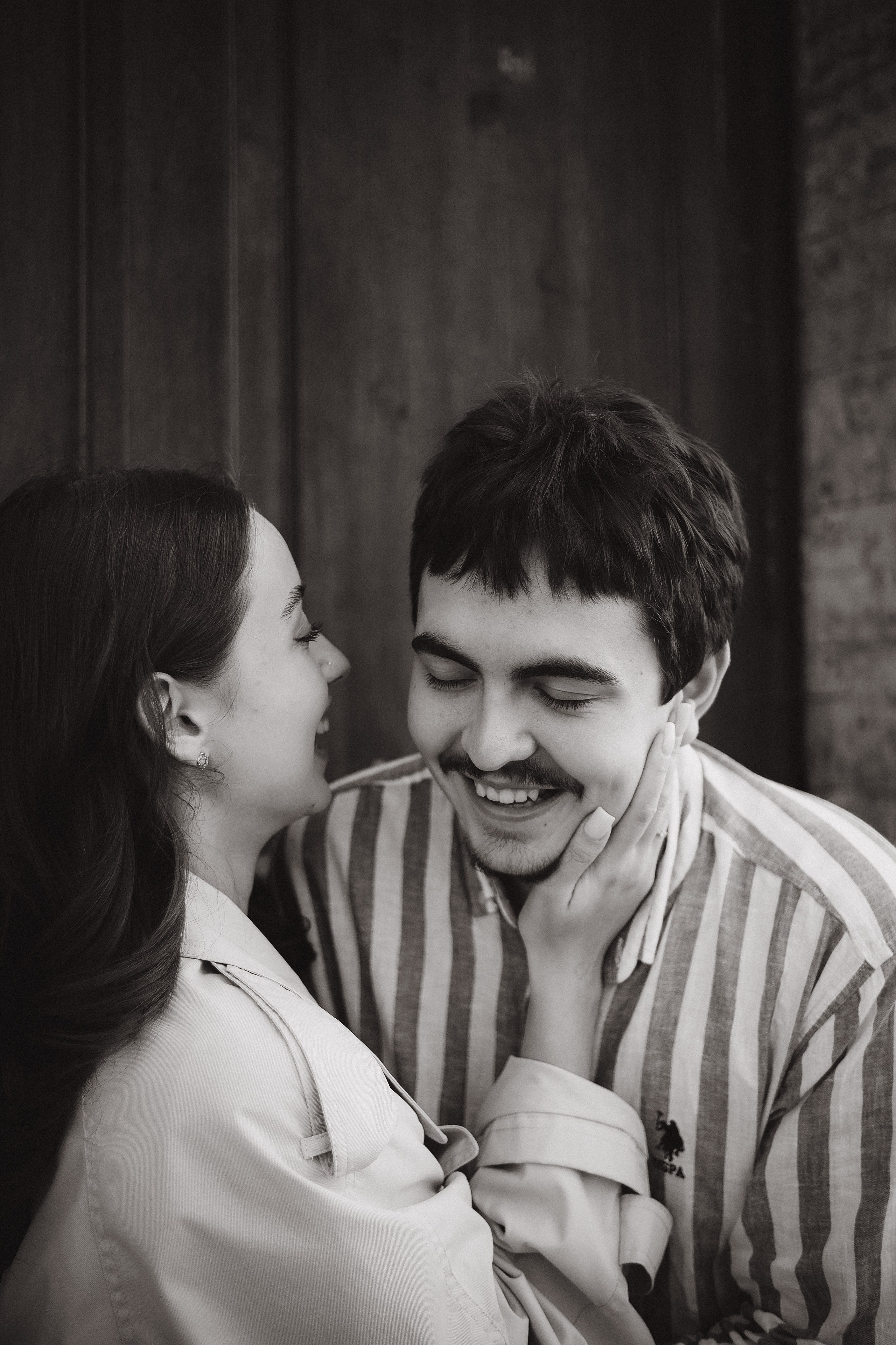 Диана & Тимур. Phdkvmr.ru