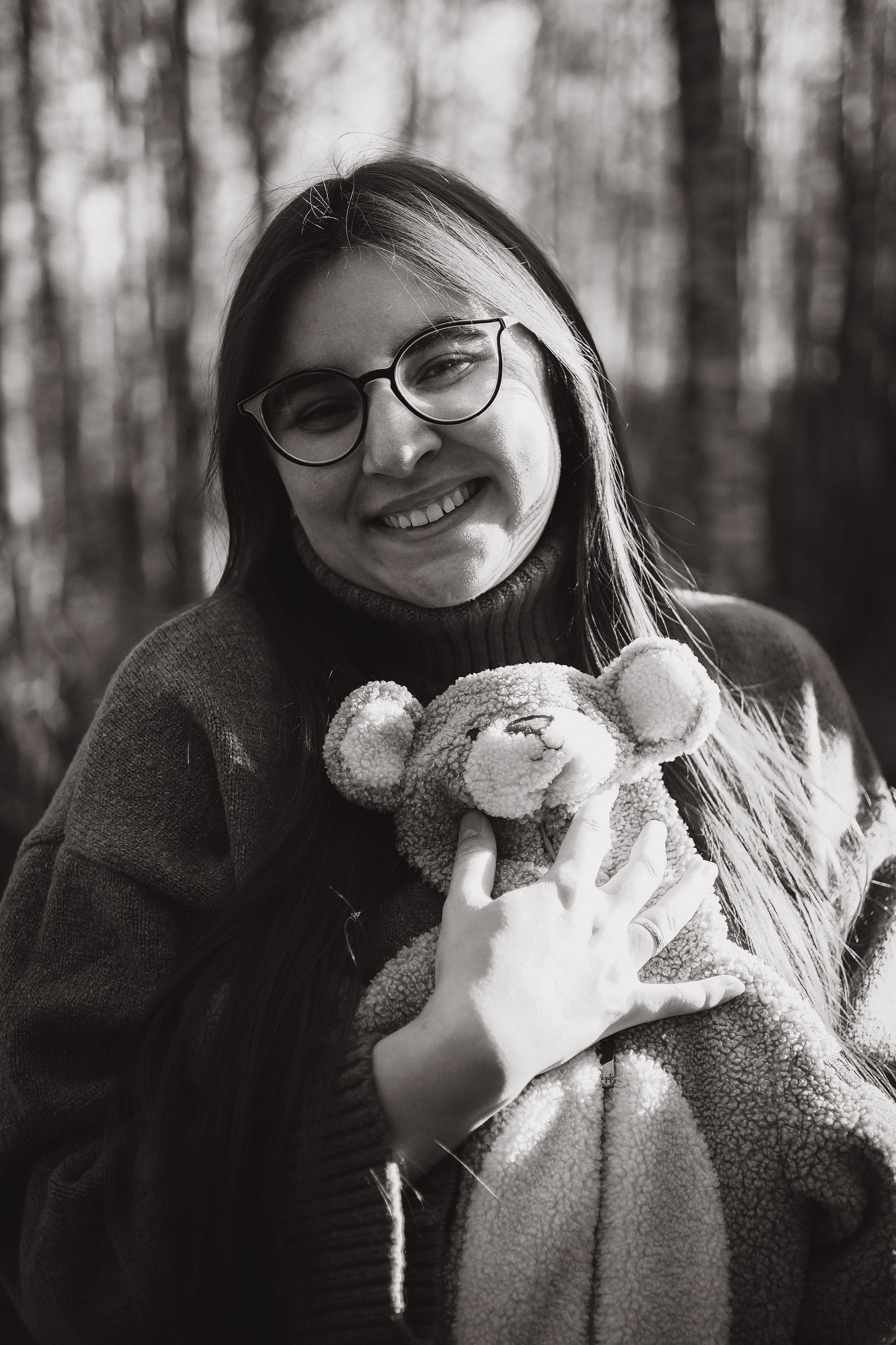 Маша & Влад. Phdkvmr.ru