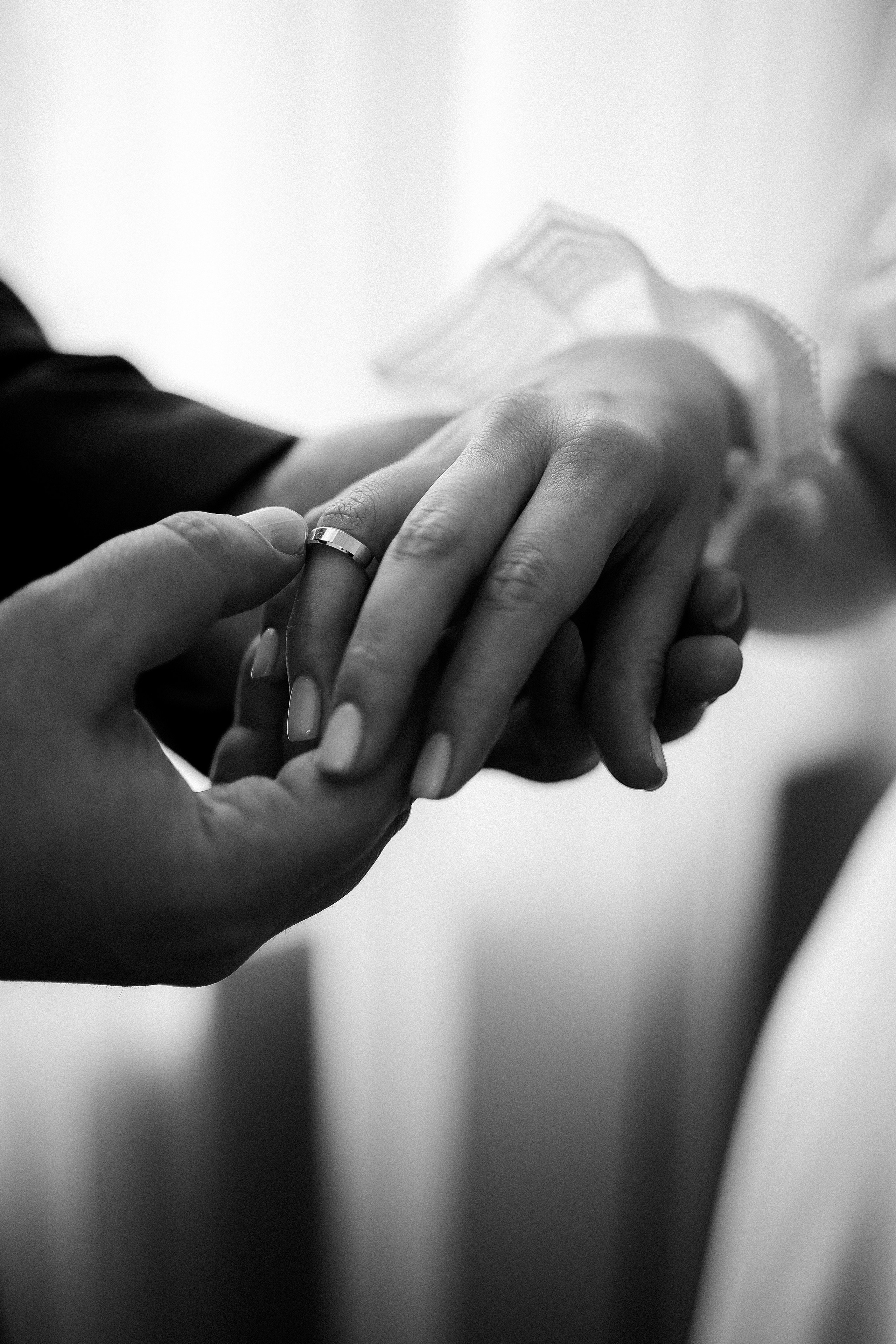 Дина & Дима. ДБ1. Phdkvmr.ru