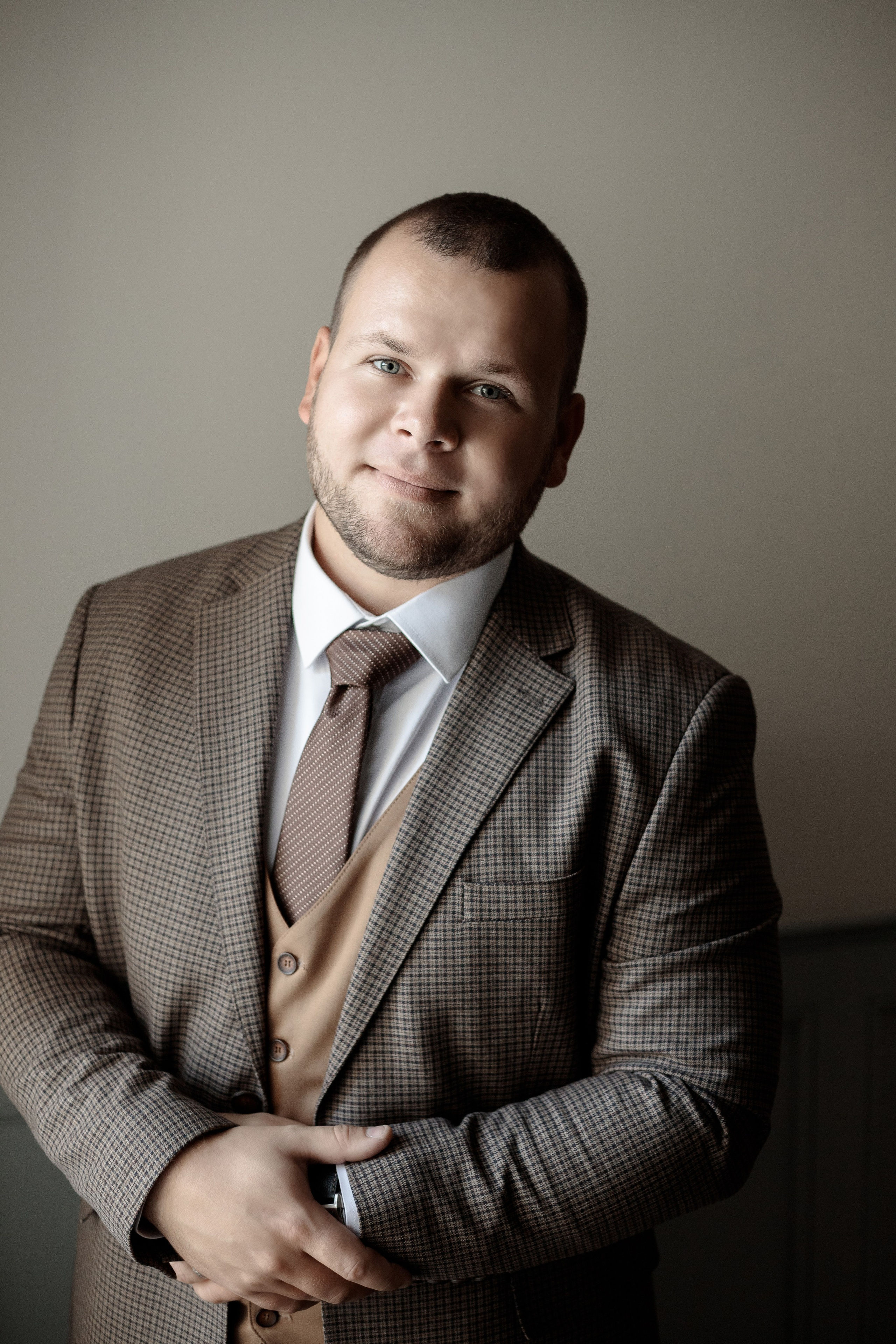 Дмитрий & Анастасия. Свадебный фотограф в Астрахани. Фототуры по Астрахани и в горы Кавказа