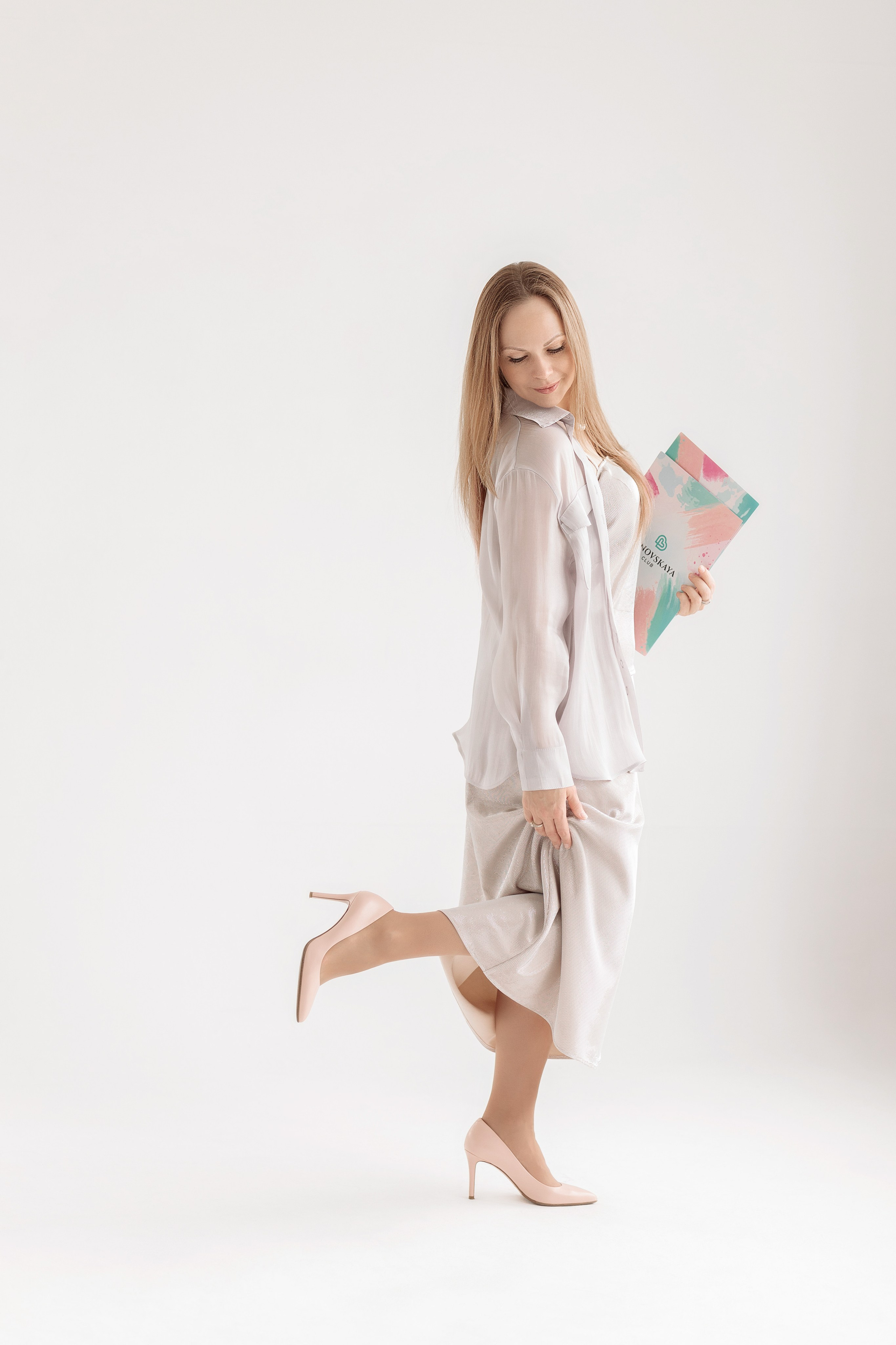 Контен астролог. Свадебный фотограф в Астрахани. Фототуры по Астрахани и в горы Кавказа